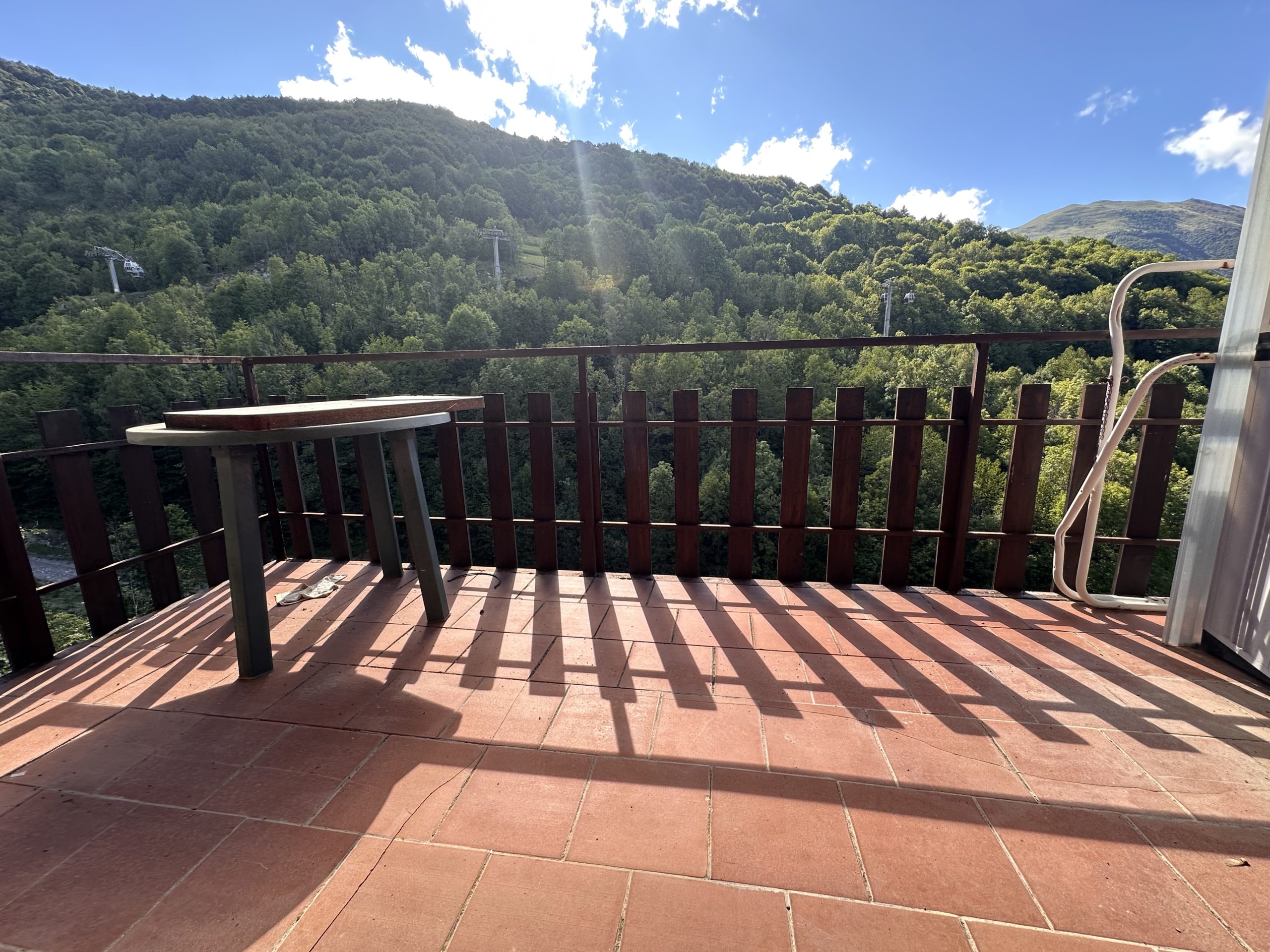 Il Rustico - Agenzia Immobiliare
