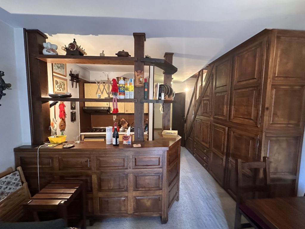 Il Rustico - Agenzia Immobiliare