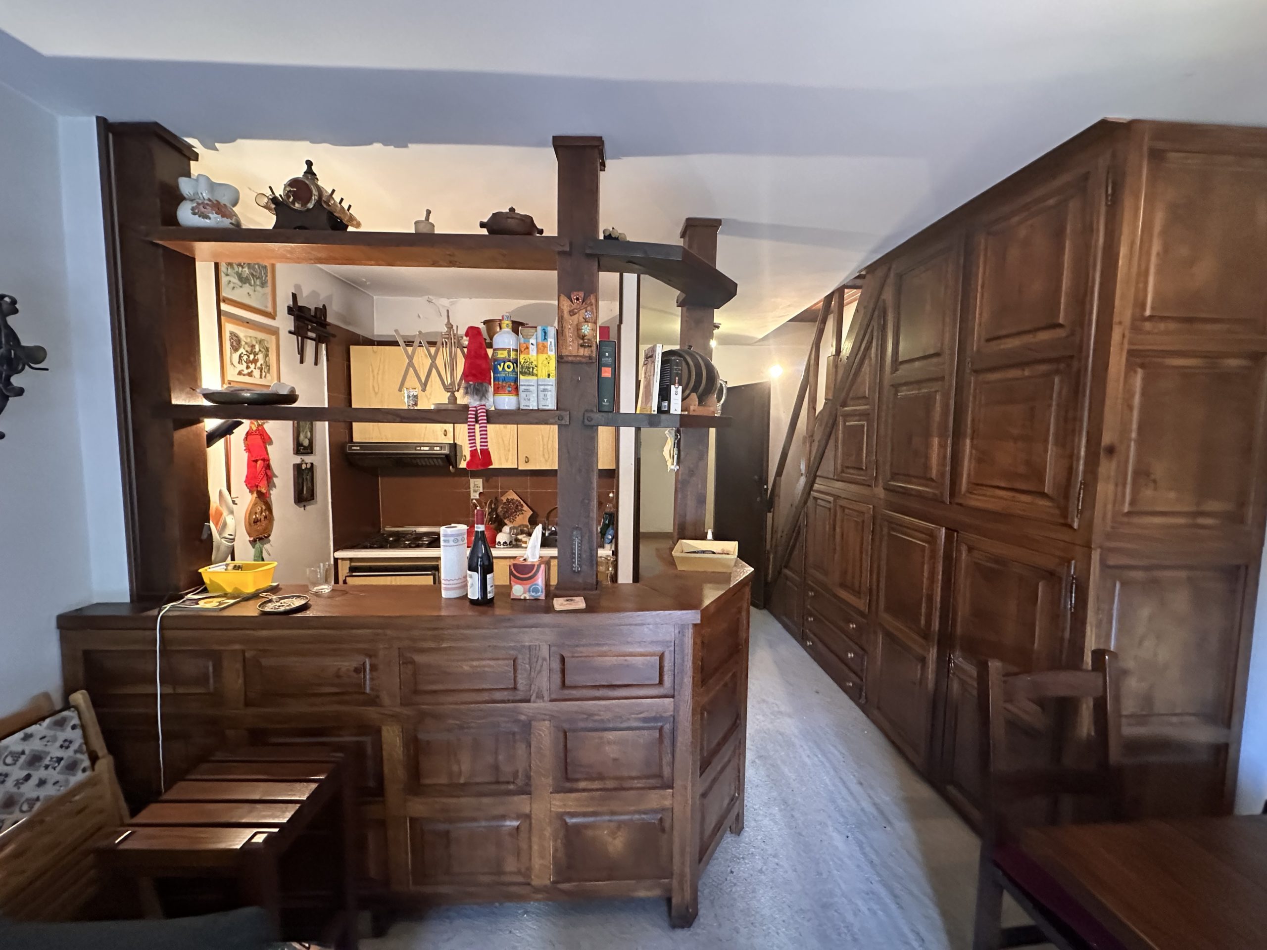 Il Rustico - Agenzia Immobiliare