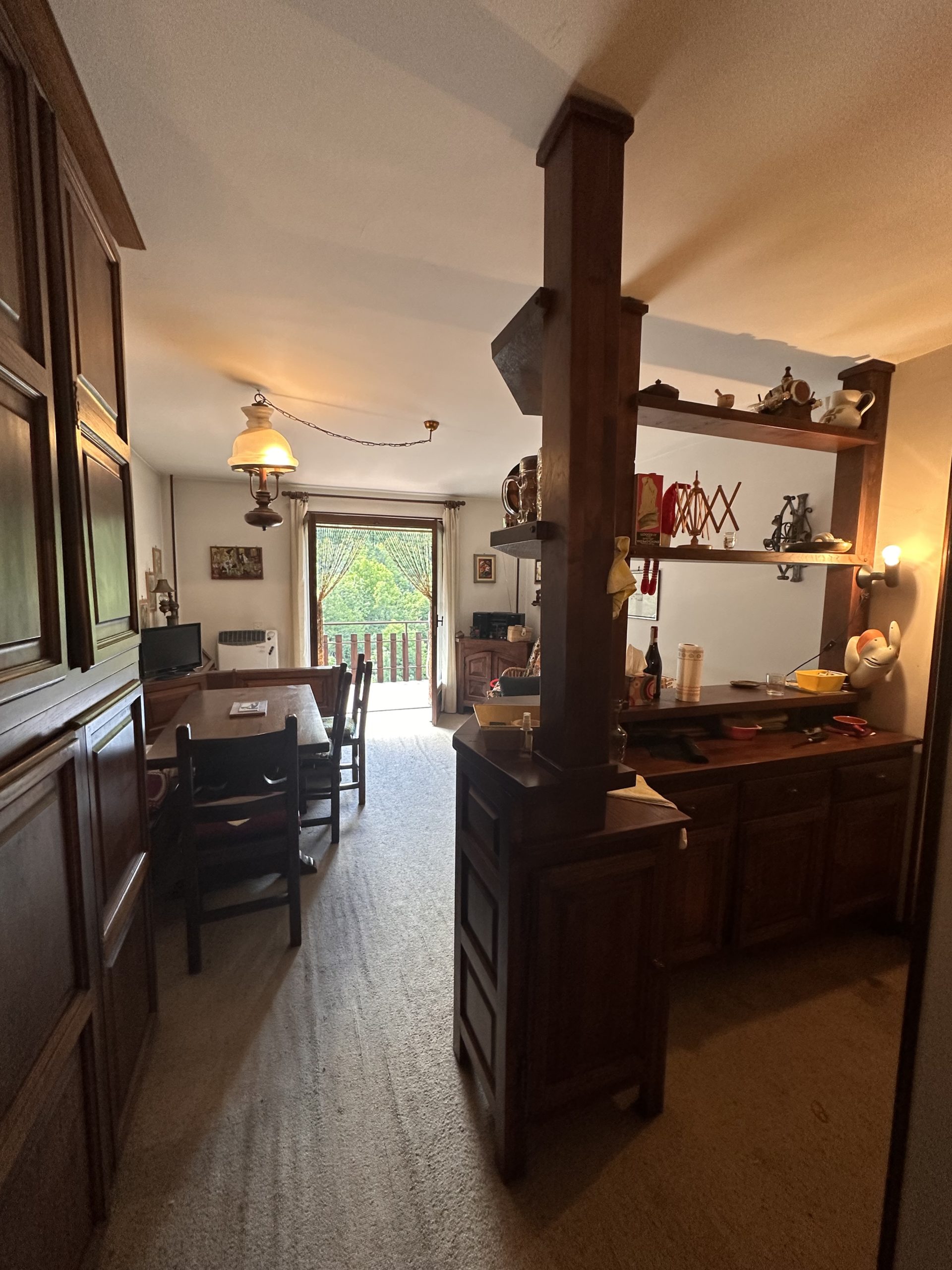 Il Rustico - Agenzia Immobiliare