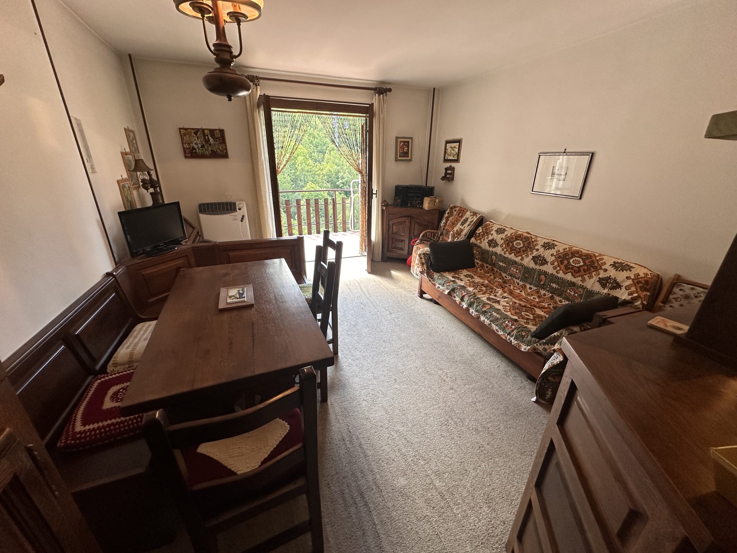 Il Rustico - Agenzia Immobiliare