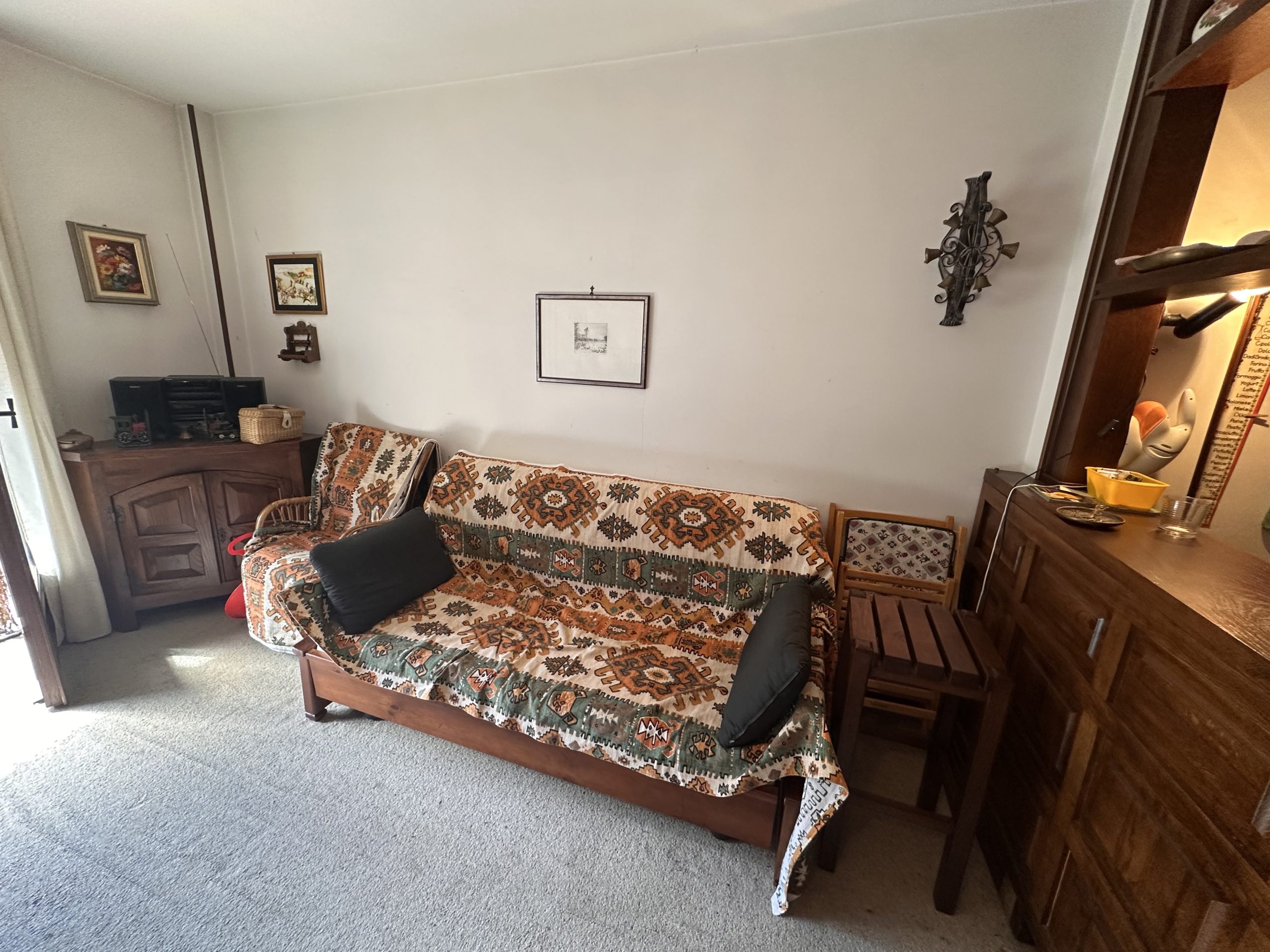 Il Rustico - Agenzia Immobiliare