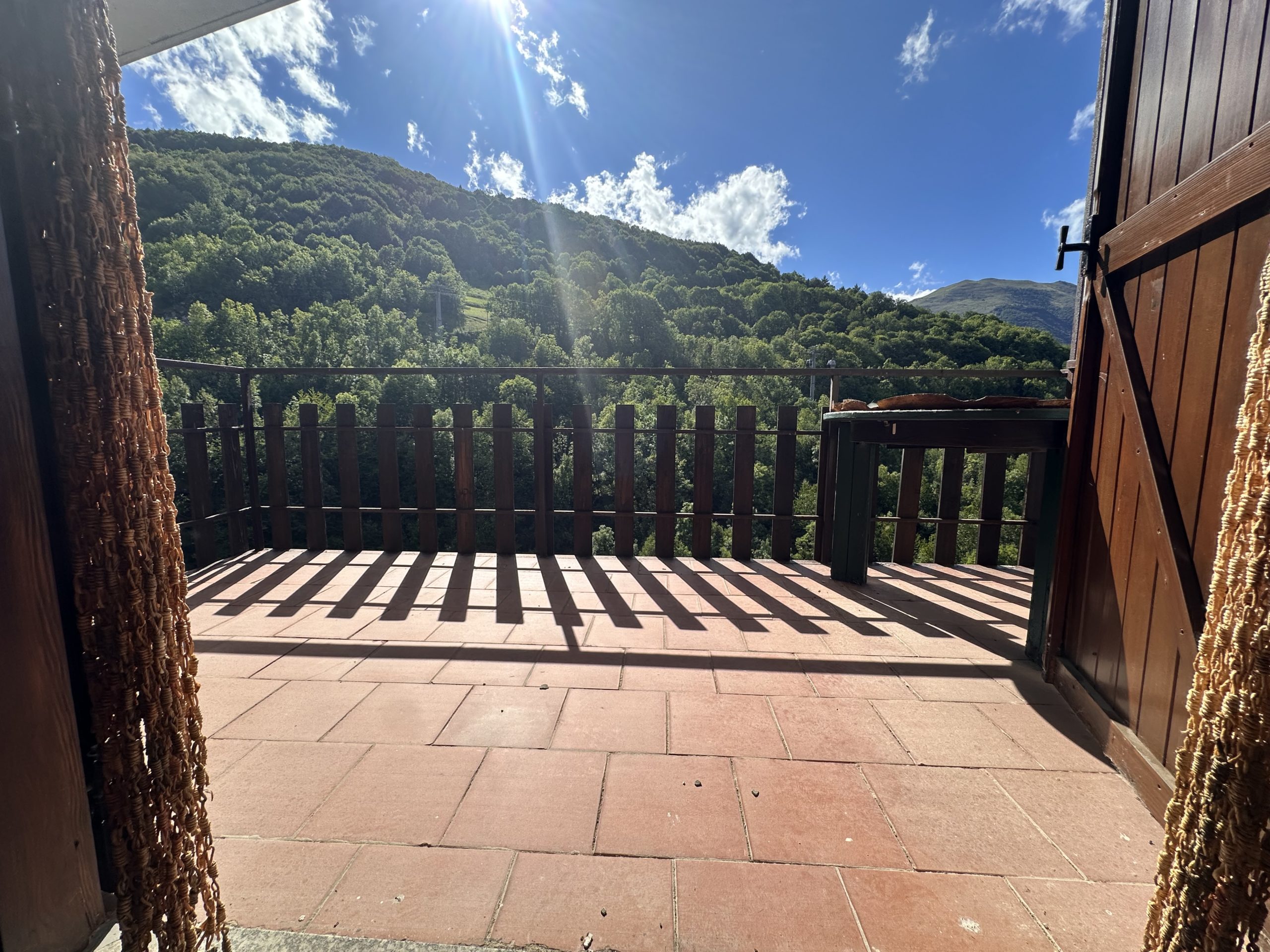 Il Rustico - Agenzia Immobiliare