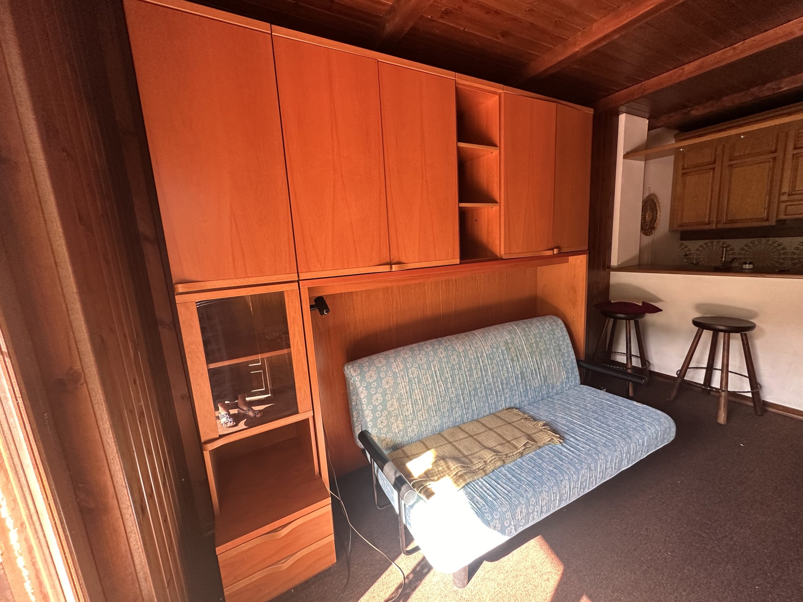 Il Rustico - Agenzia Immobiliare