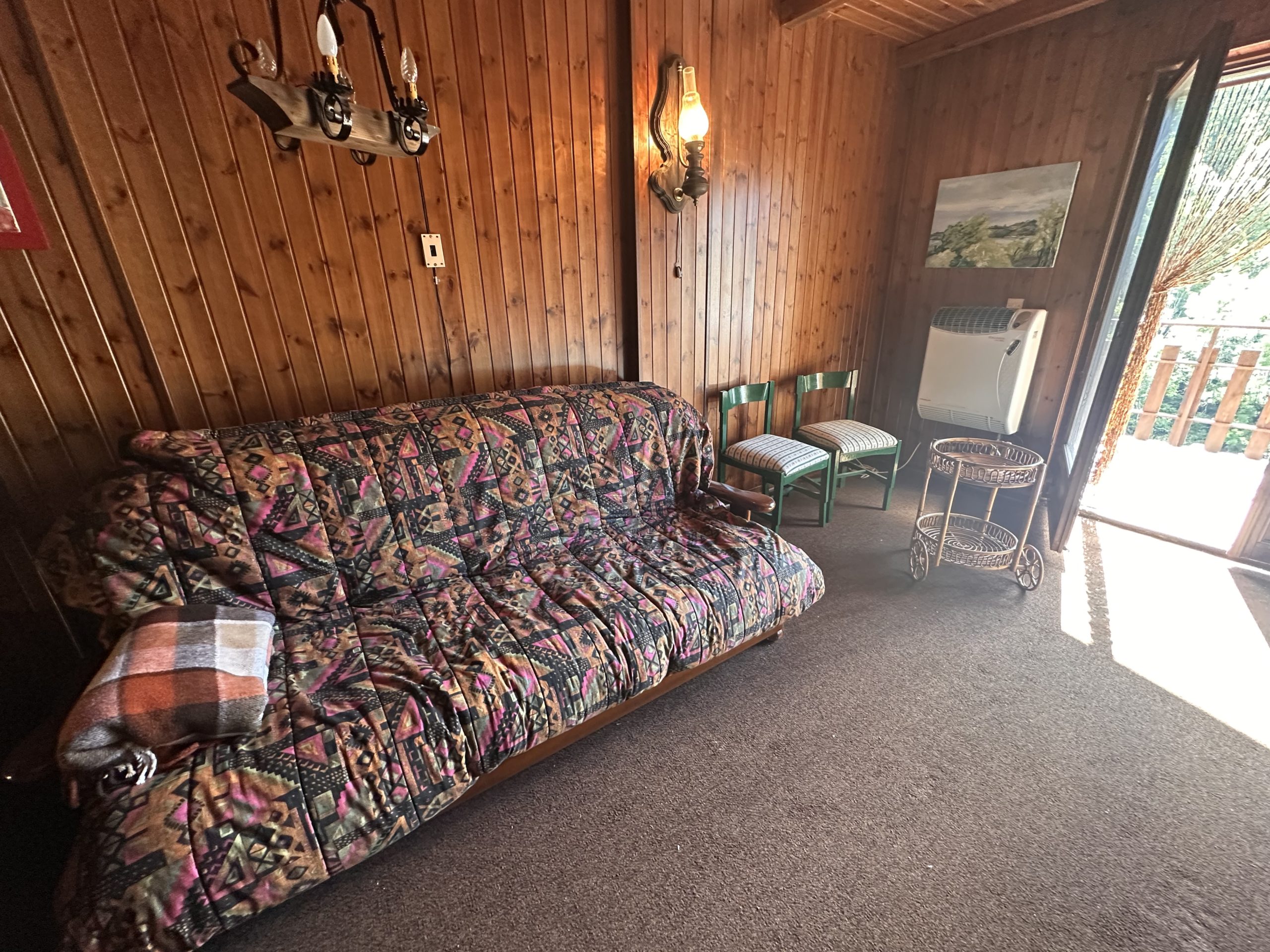 Il Rustico - Agenzia Immobiliare
