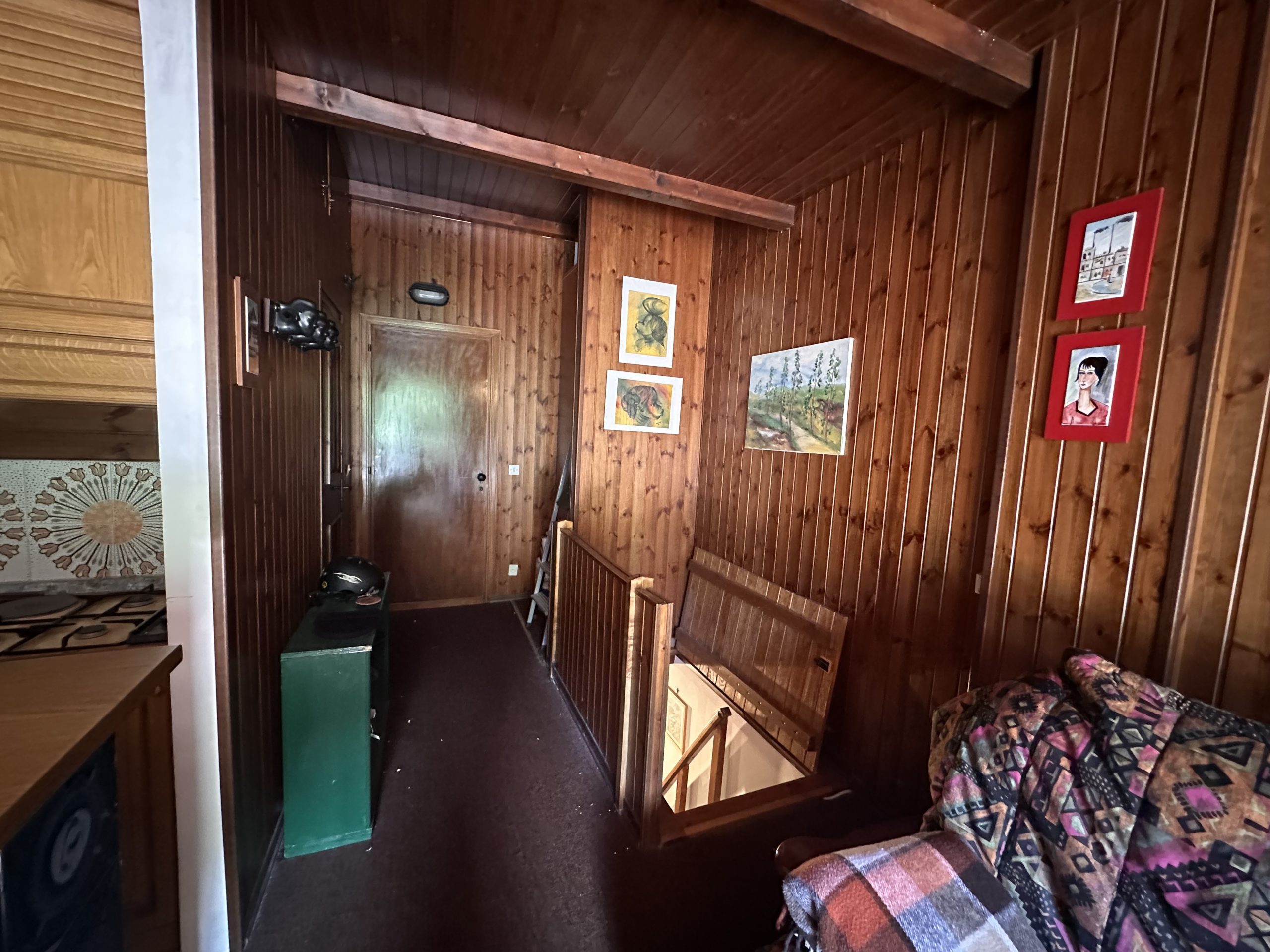 Il Rustico - Agenzia Immobiliare