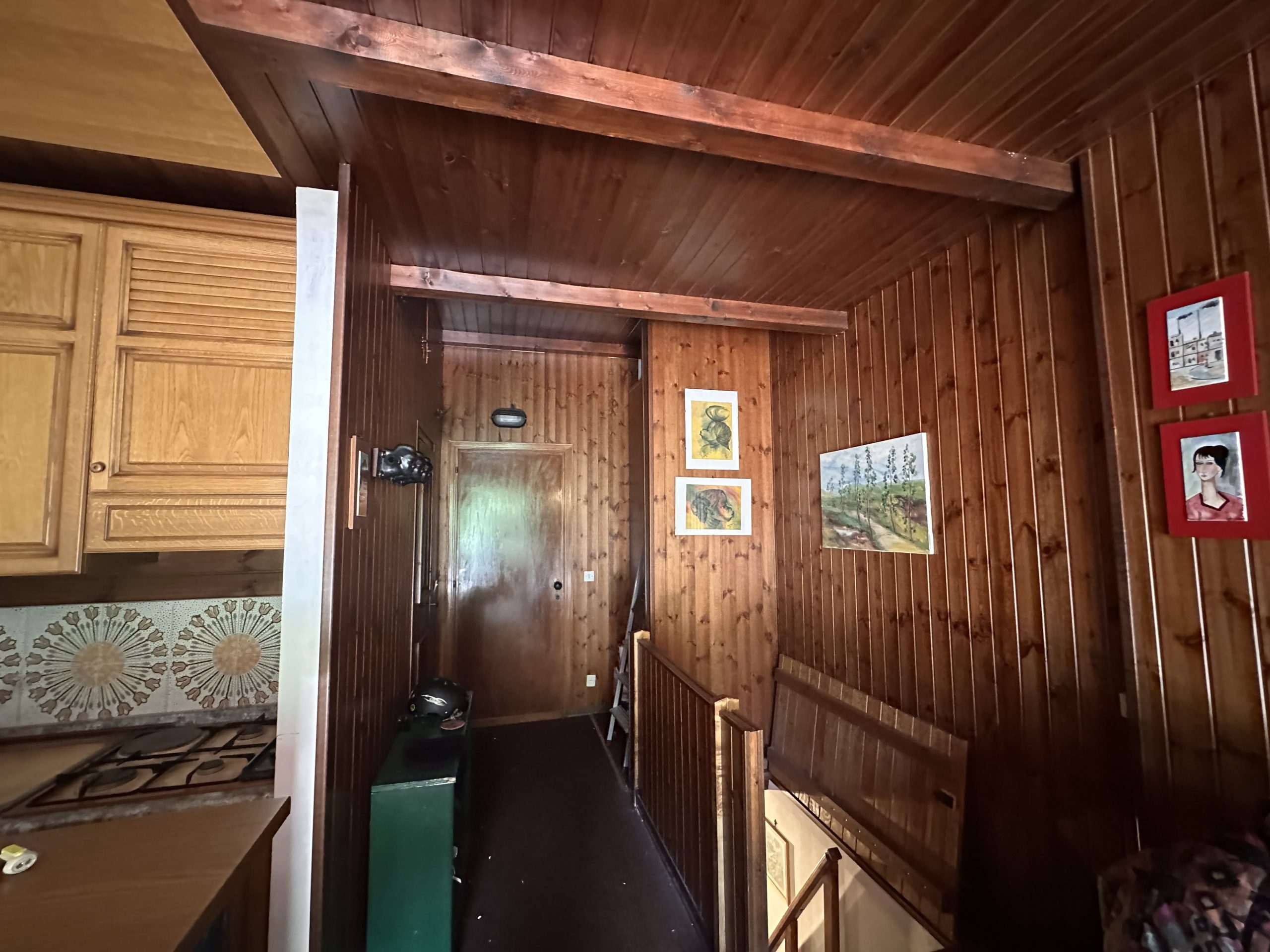 Il Rustico - Agenzia Immobiliare