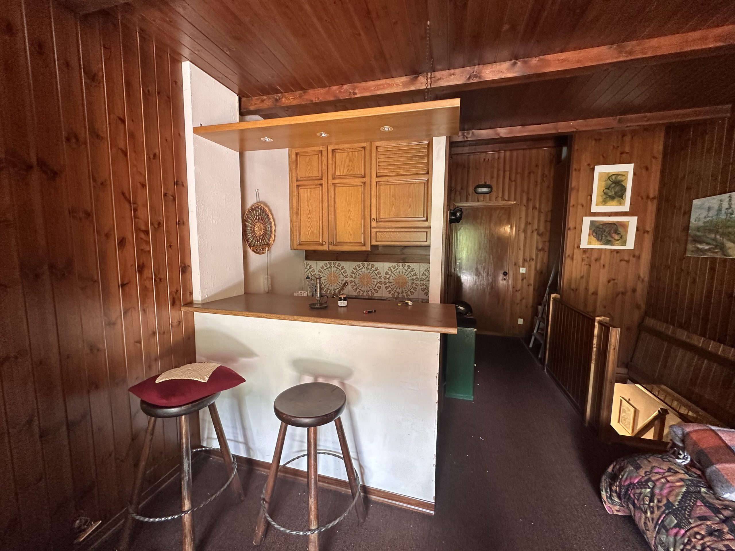 Il Rustico - Agenzia Immobiliare