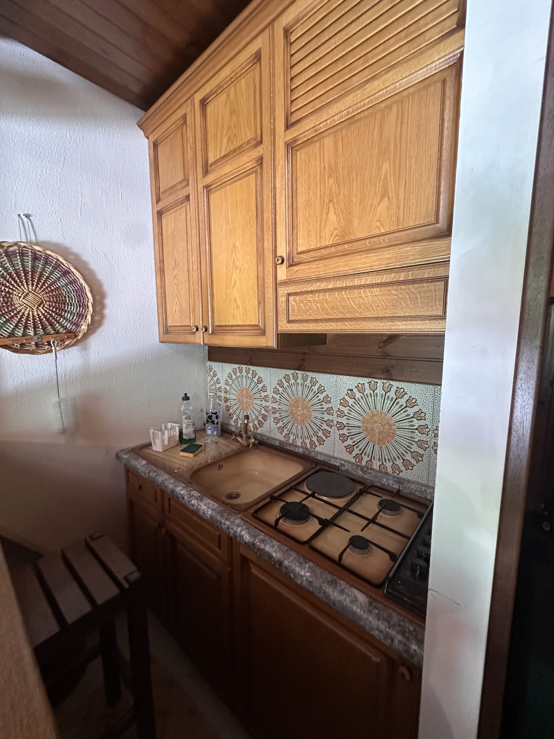 Il Rustico - Agenzia Immobiliare