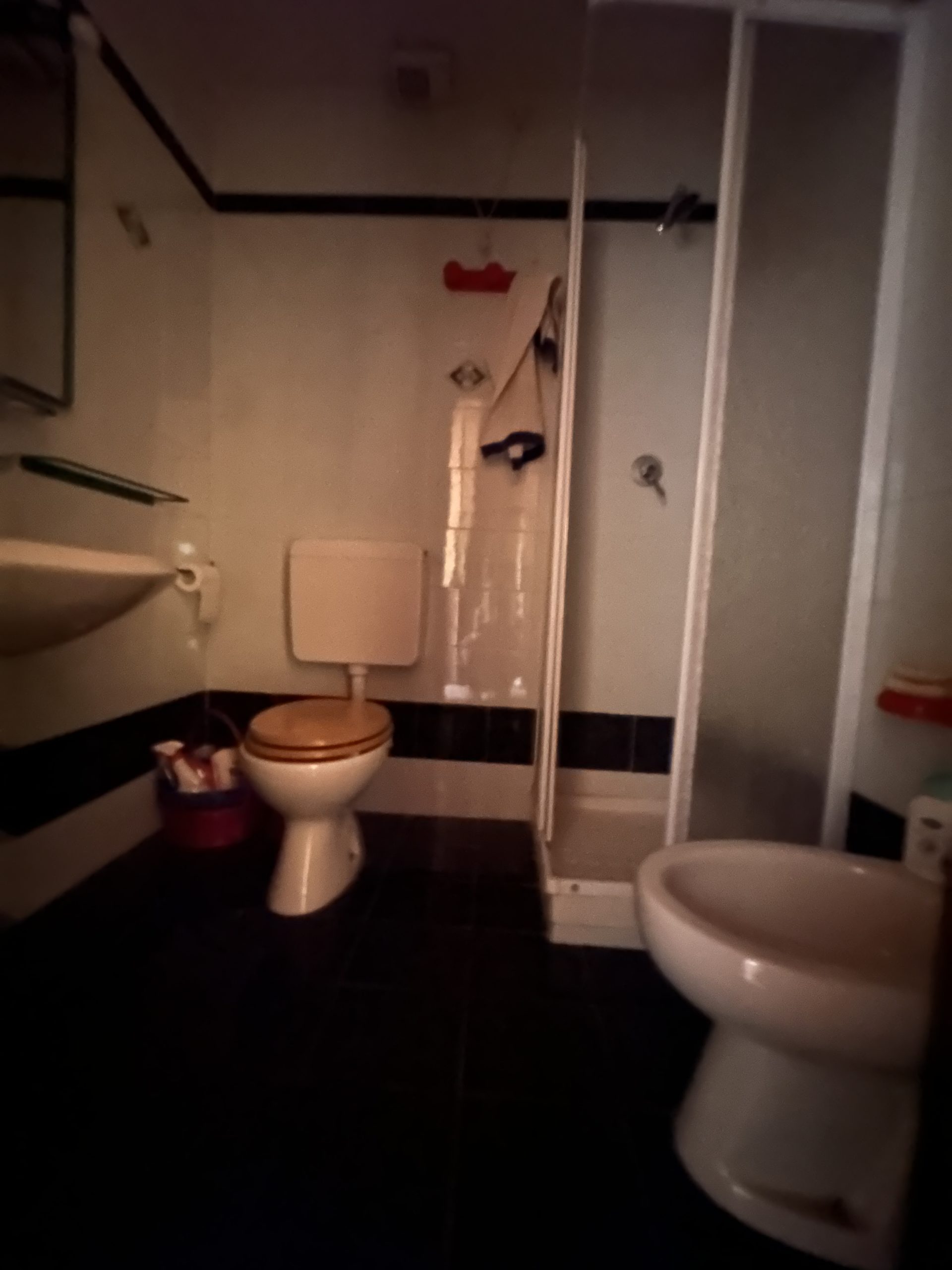 Il Rustico - Agenzia Immobiliare