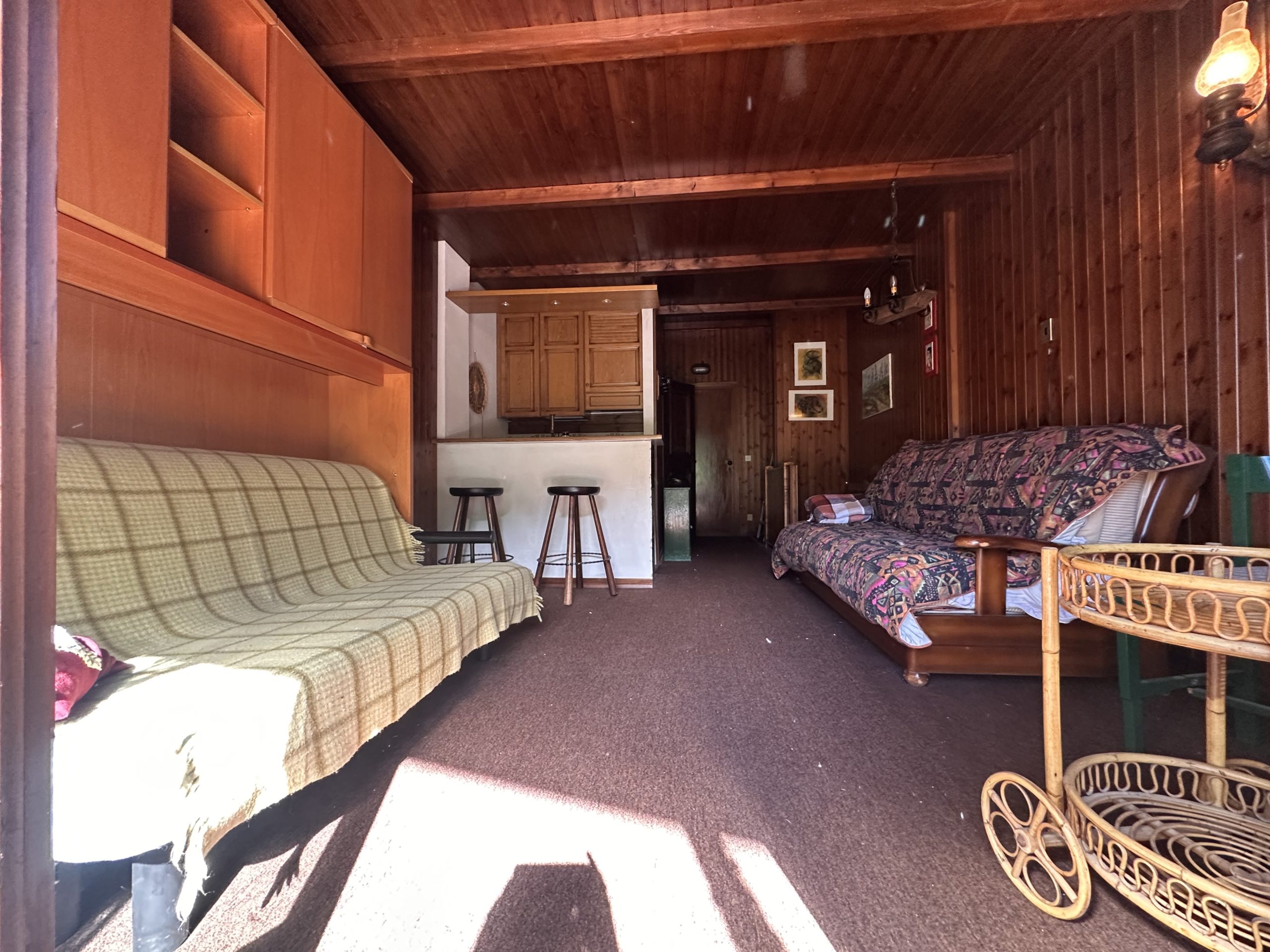Il Rustico - Agenzia Immobiliare