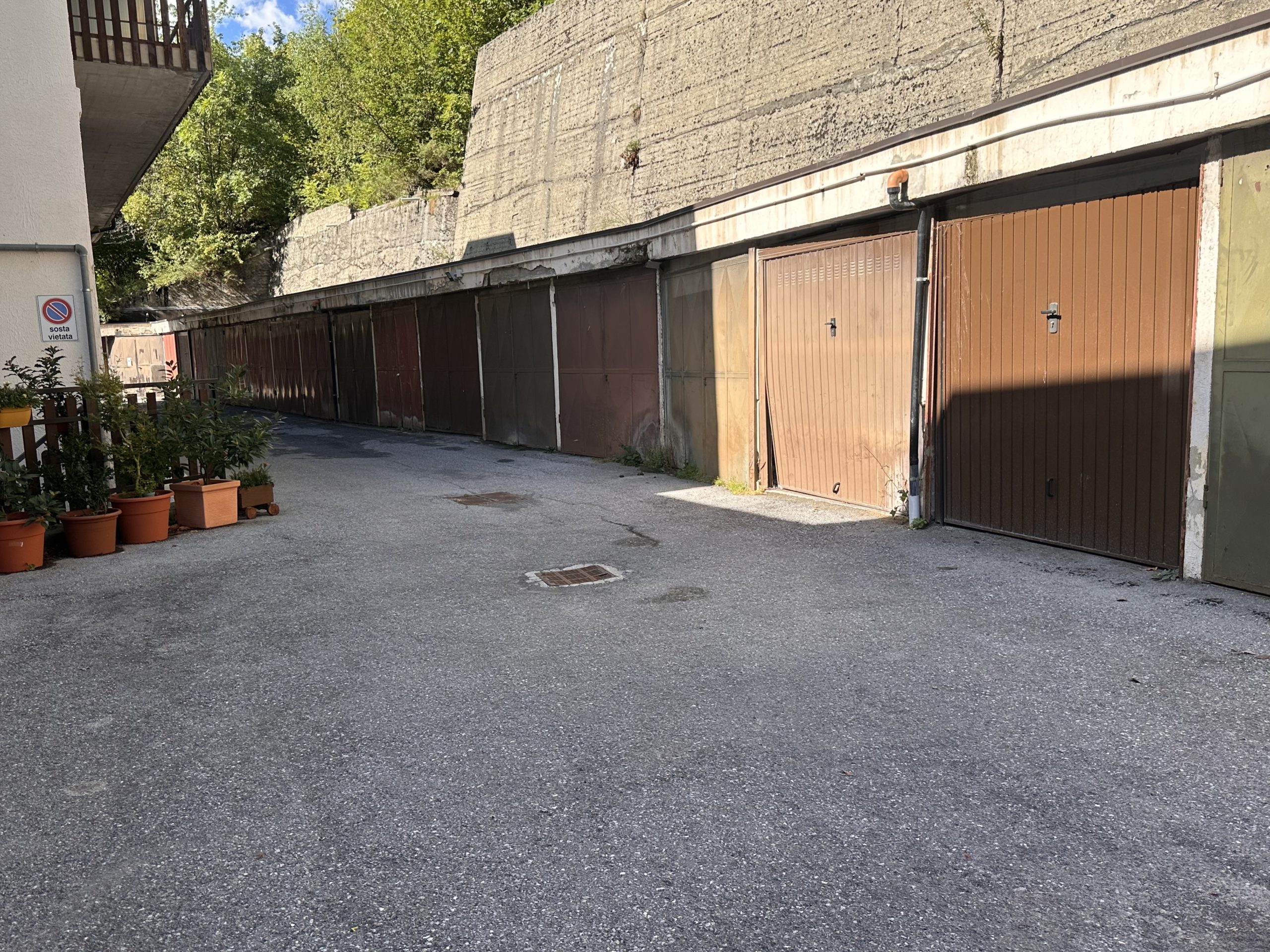 Il Rustico - Agenzia Immobiliare