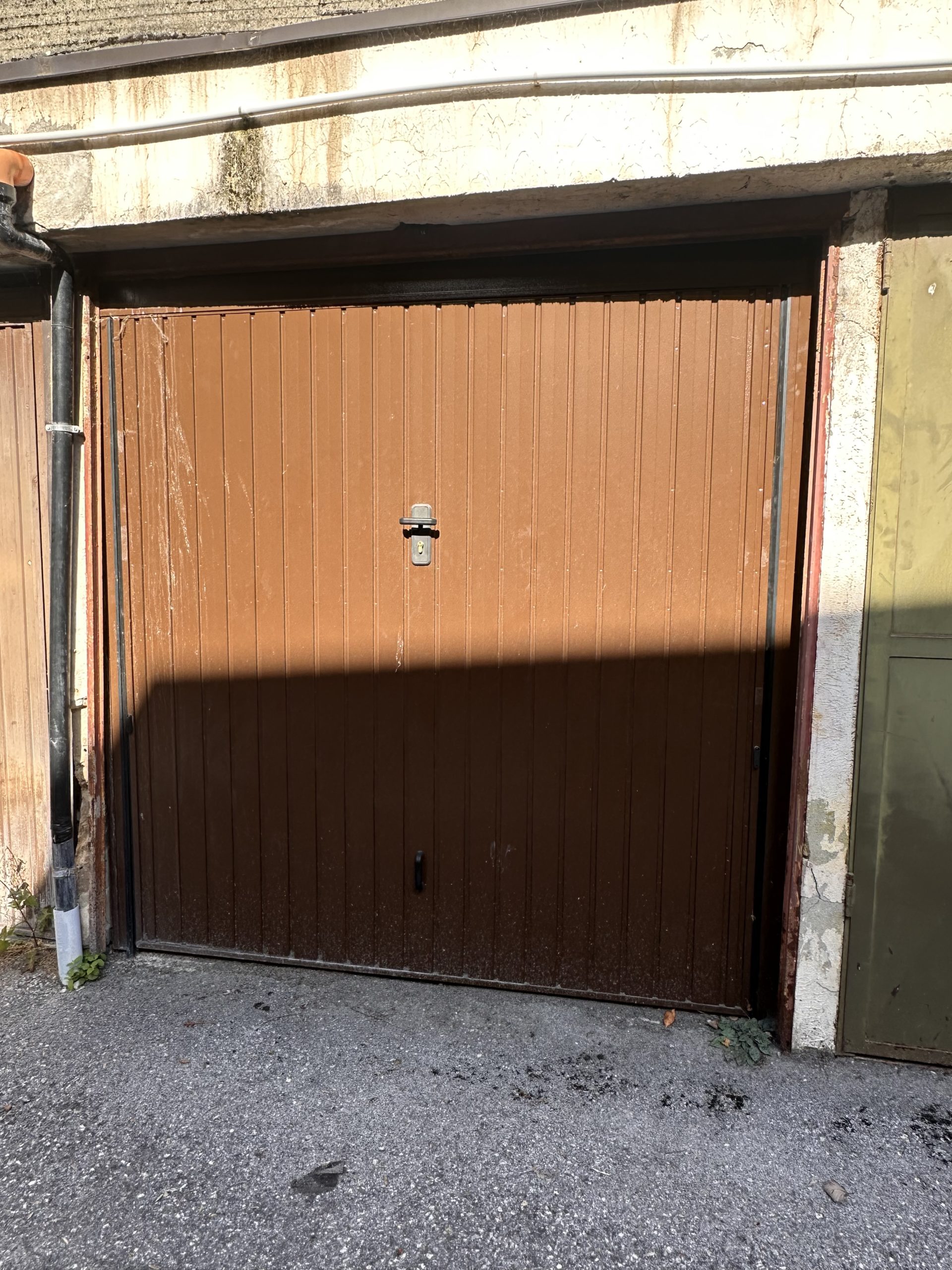 Il Rustico - Agenzia Immobiliare
