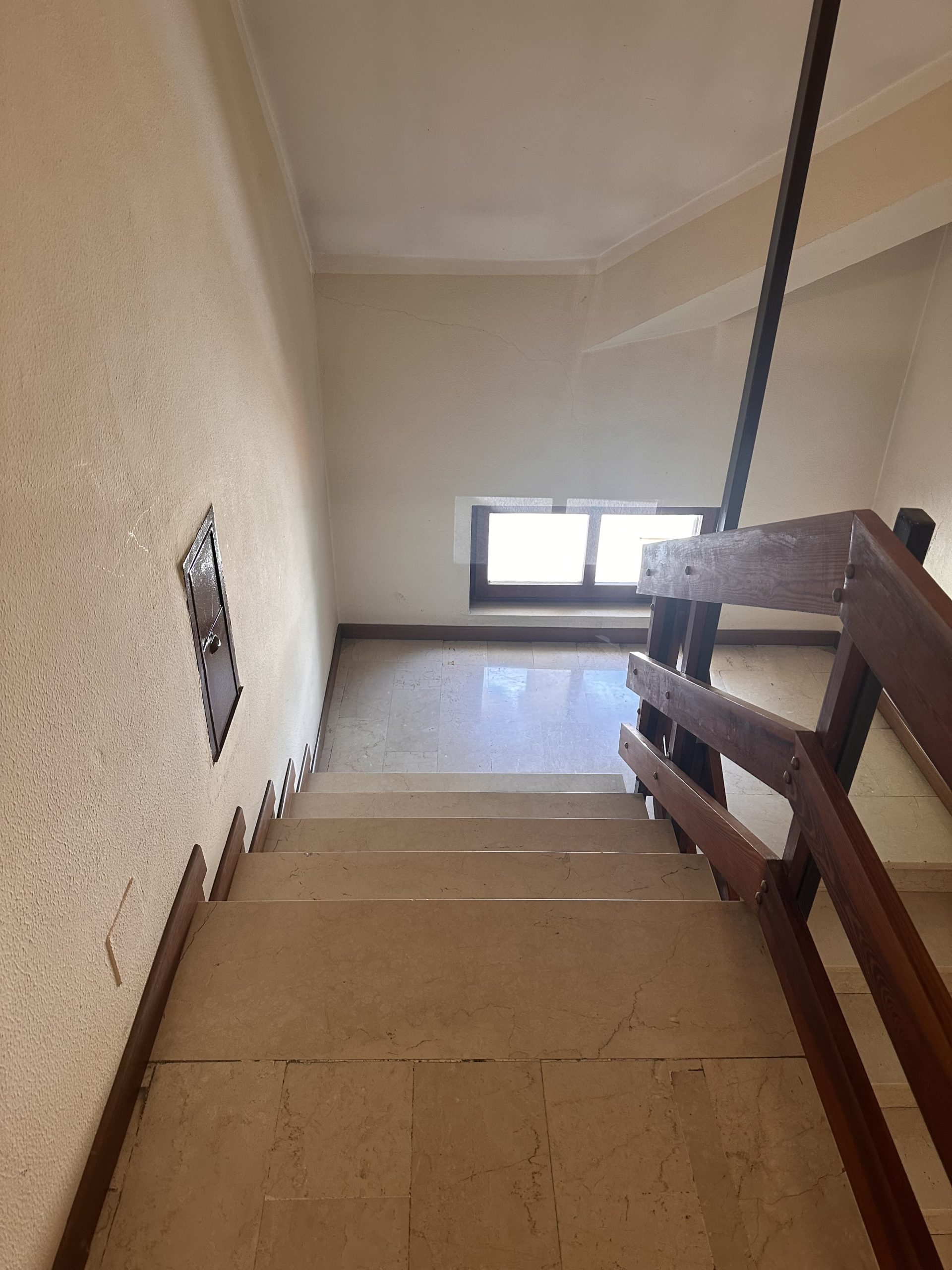 Il Rustico - Agenzia Immobiliare