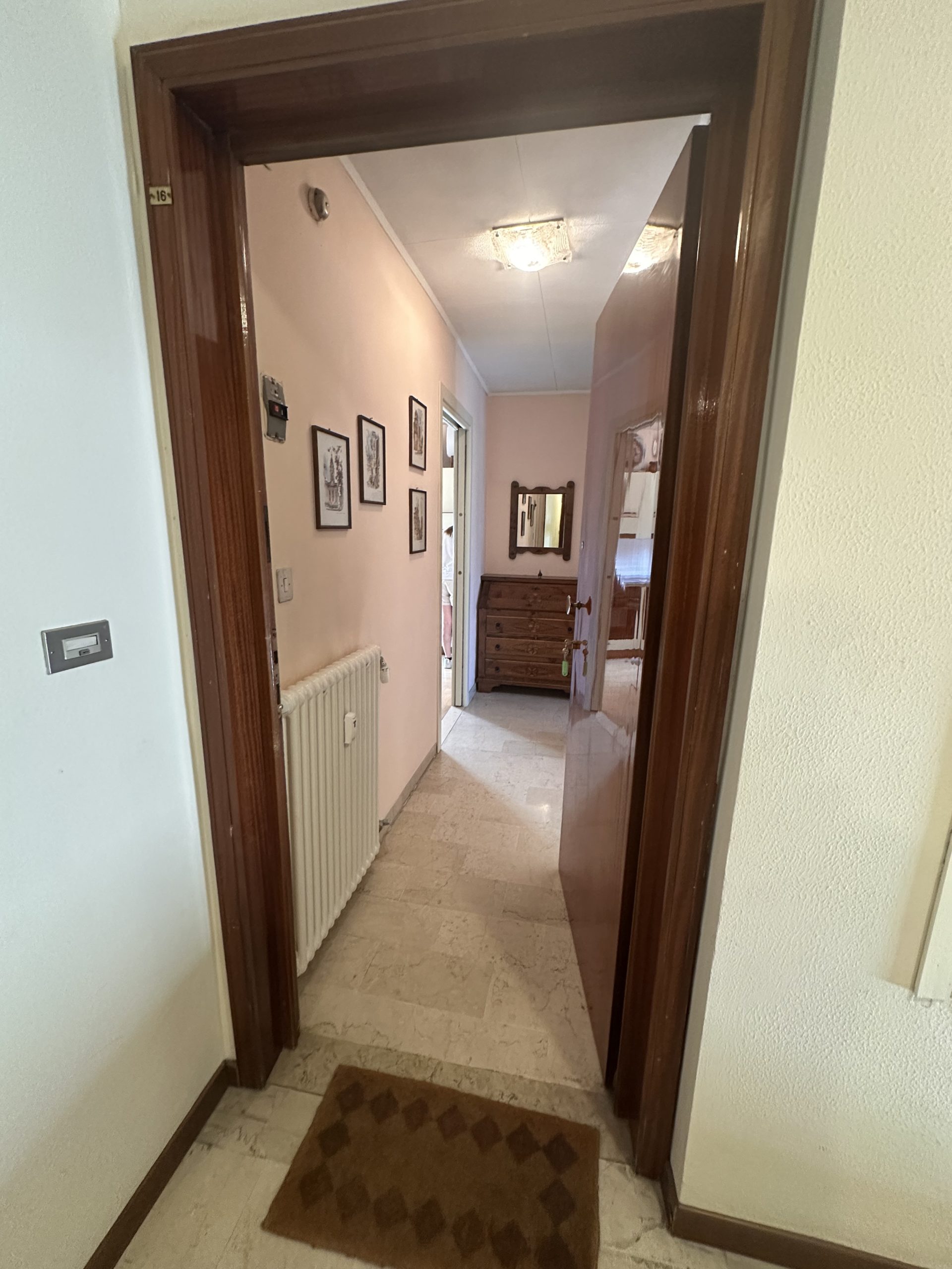 Il Rustico - Agenzia Immobiliare