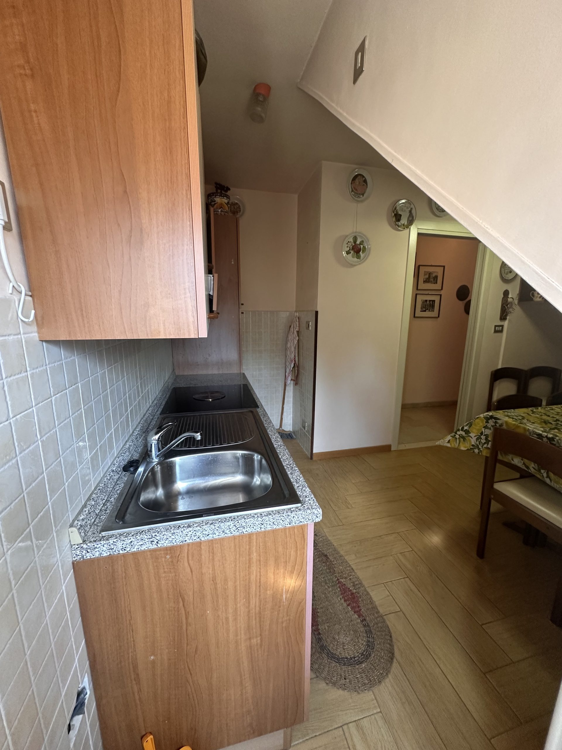 Il Rustico - Agenzia Immobiliare