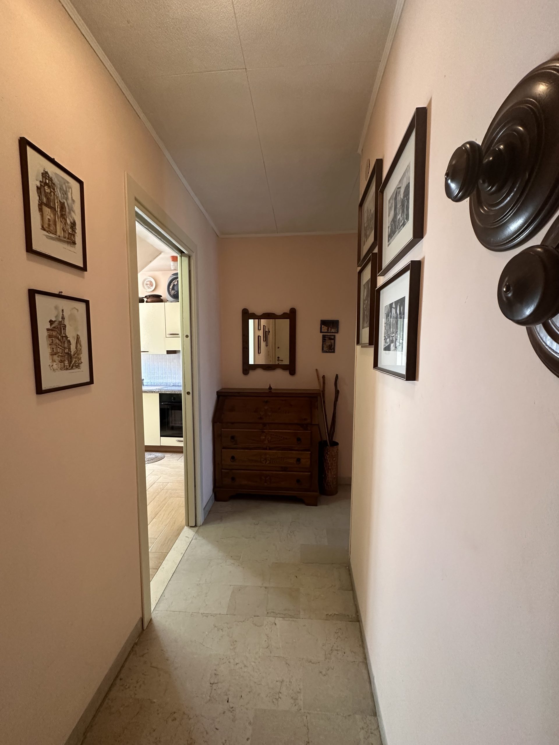 Il Rustico - Agenzia Immobiliare
