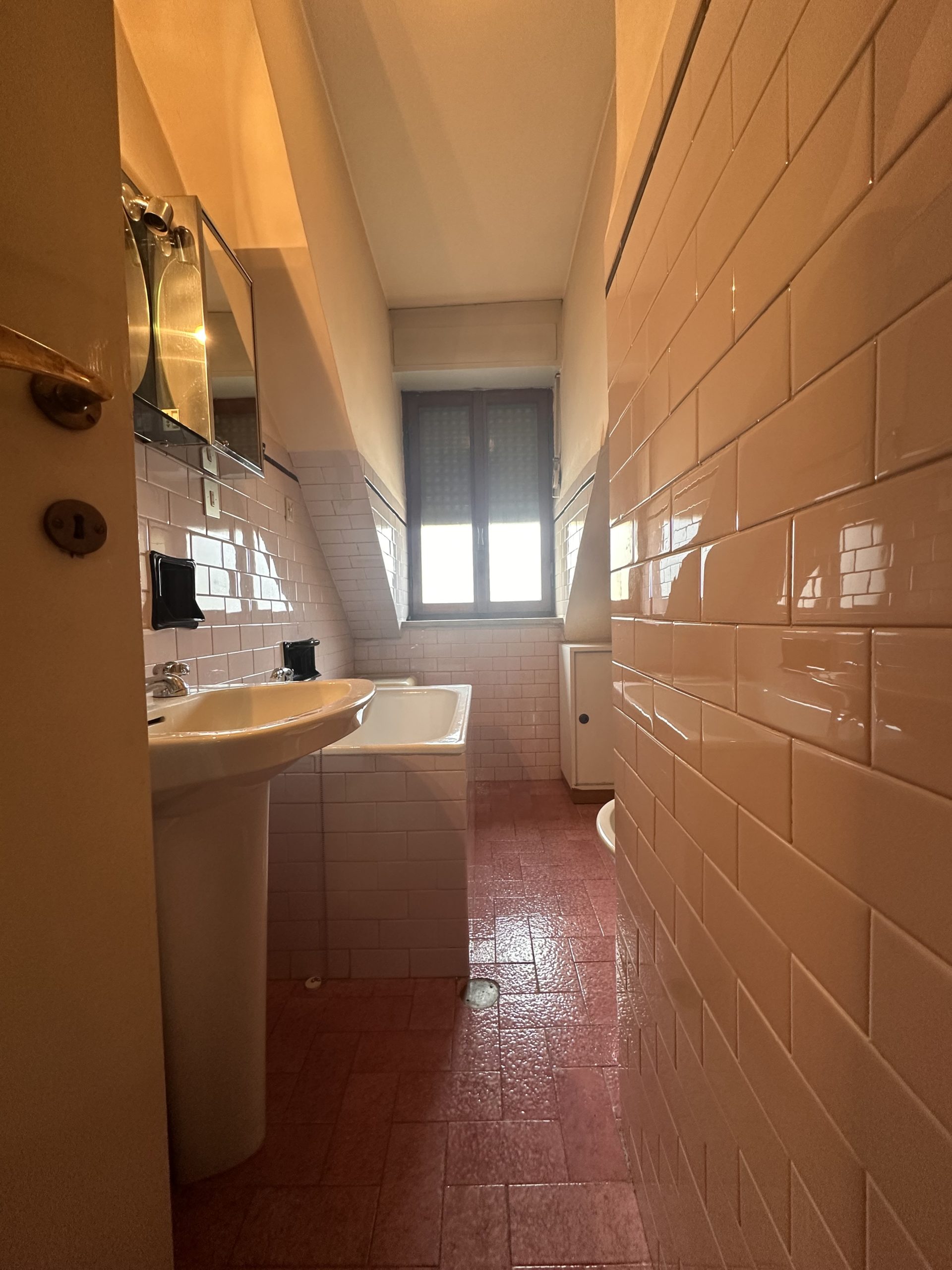 Il Rustico - Agenzia Immobiliare