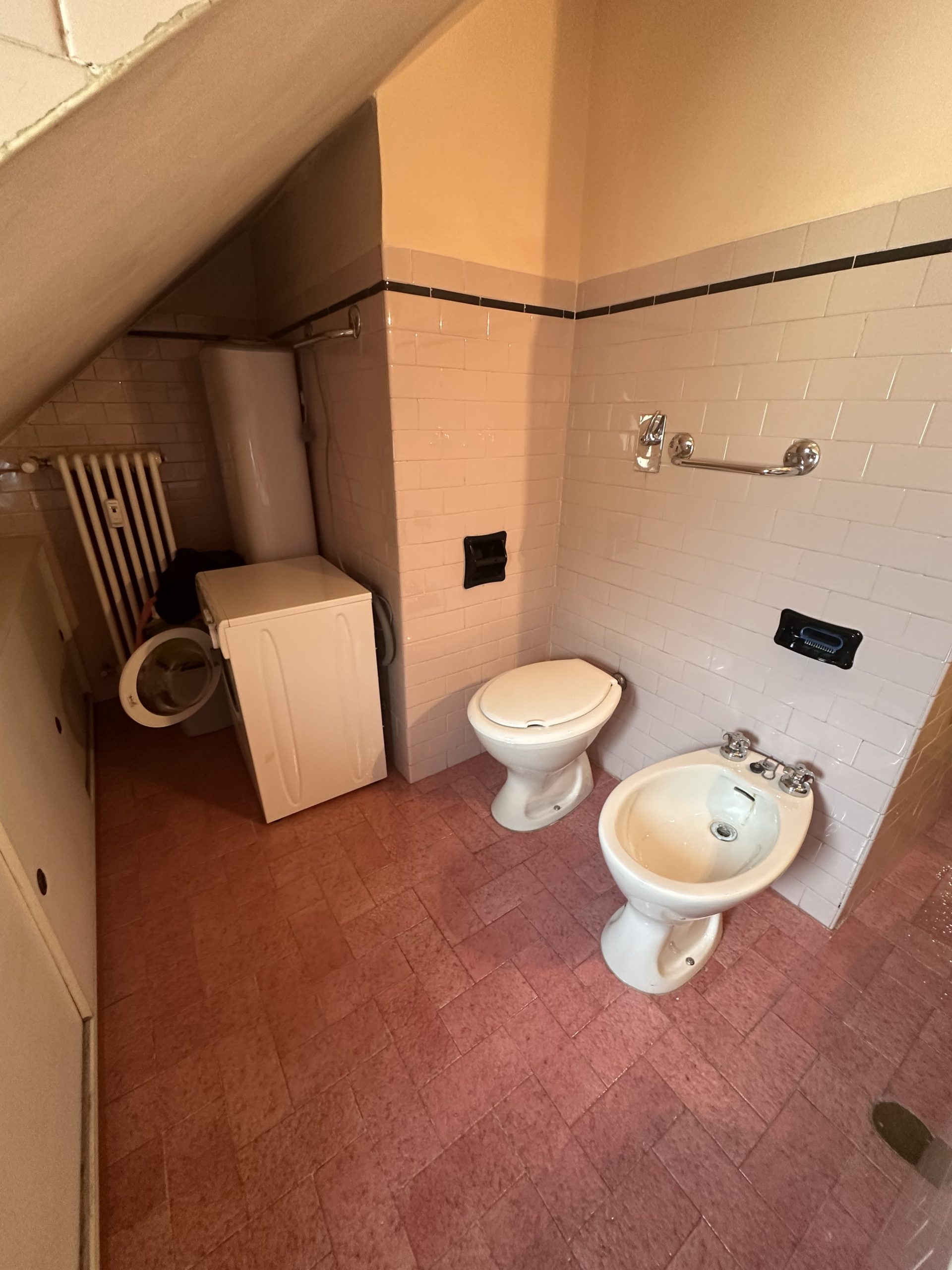 Il Rustico - Agenzia Immobiliare