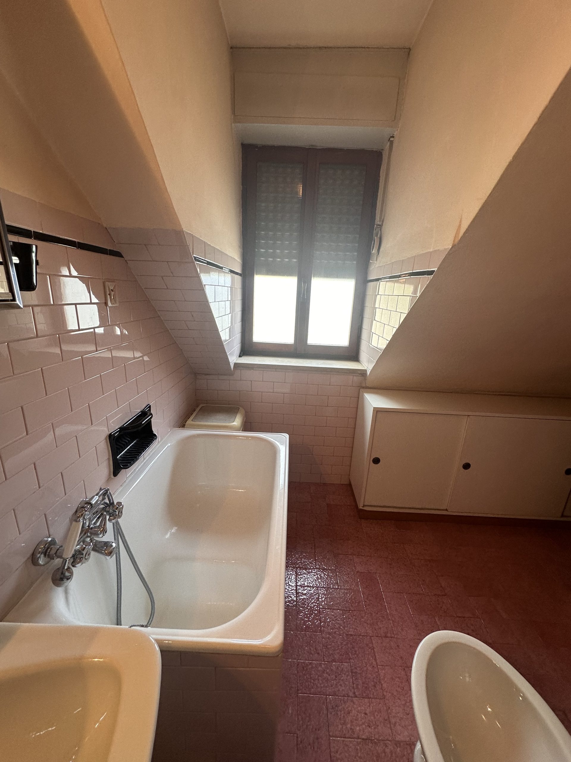 Il Rustico - Agenzia Immobiliare