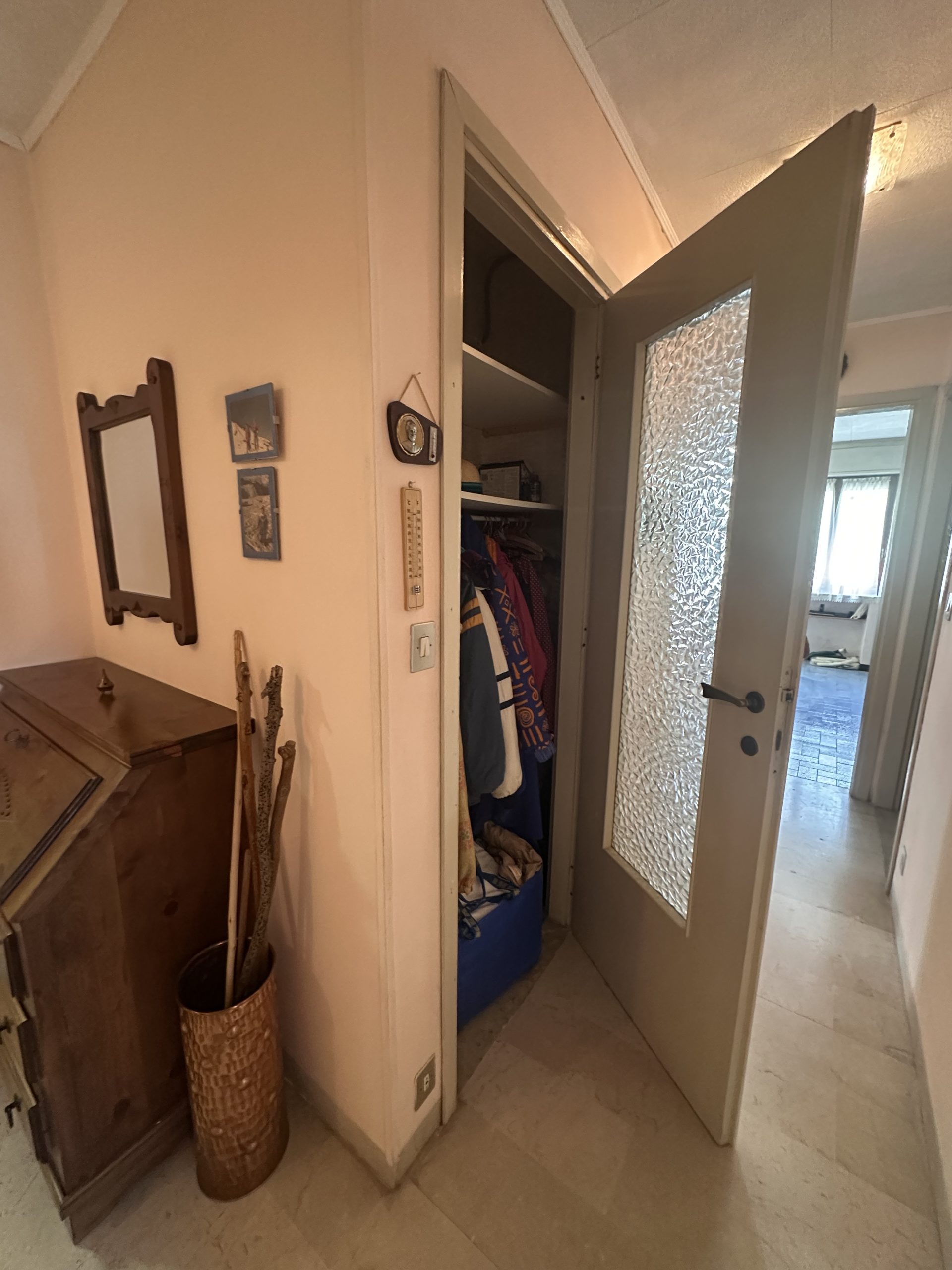Il Rustico - Agenzia Immobiliare