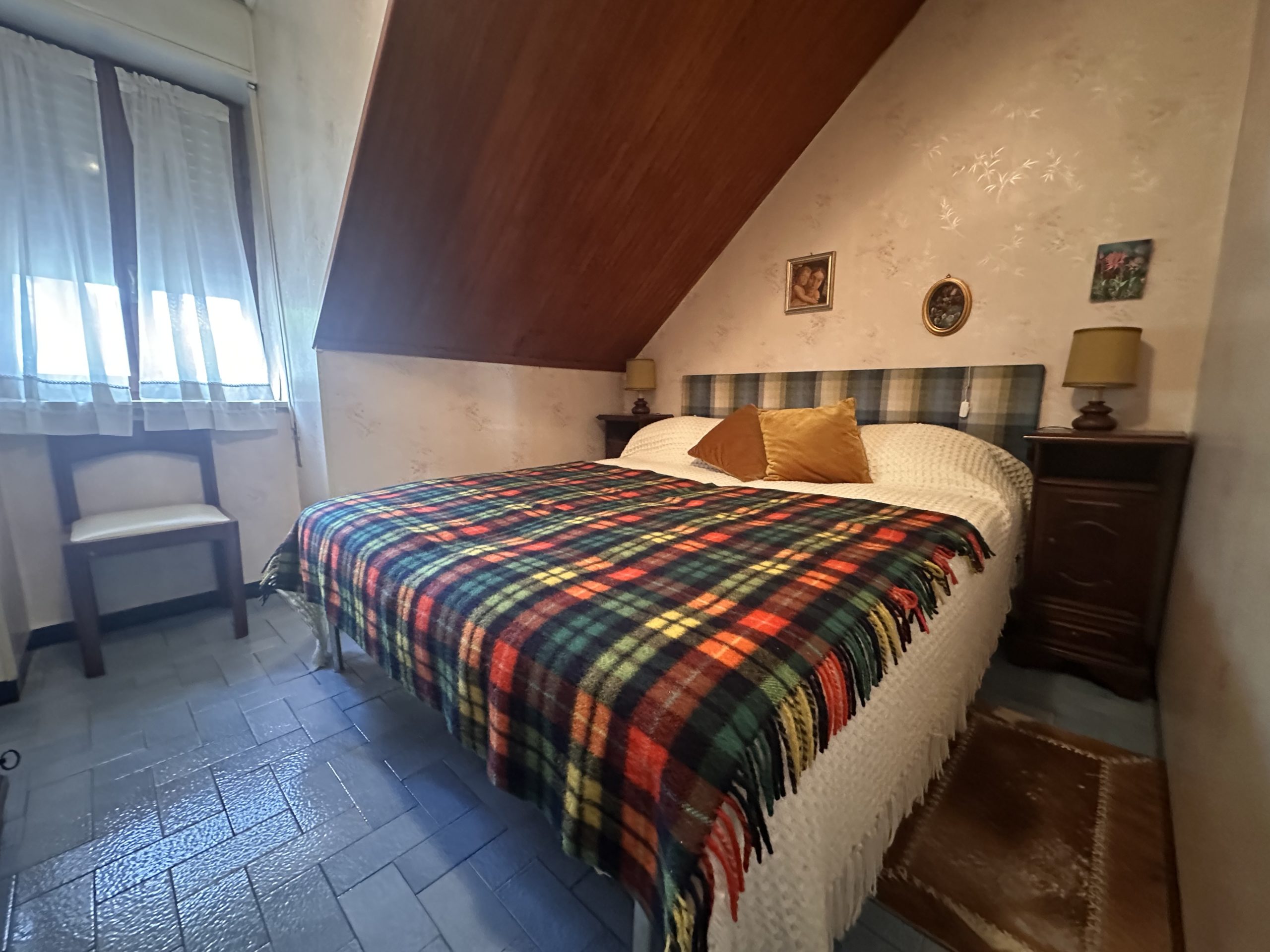 Il Rustico - Agenzia Immobiliare