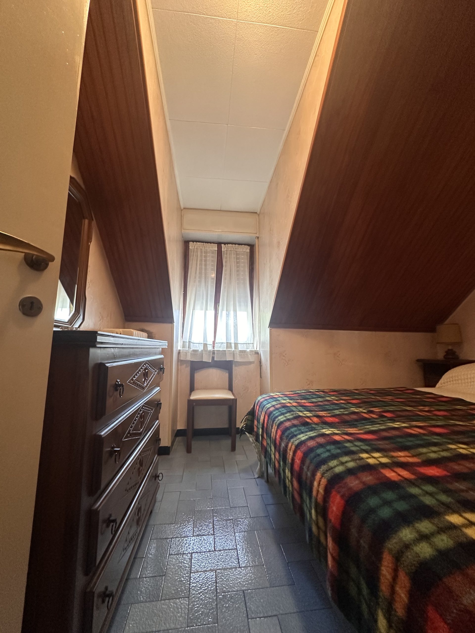 Il Rustico - Agenzia Immobiliare