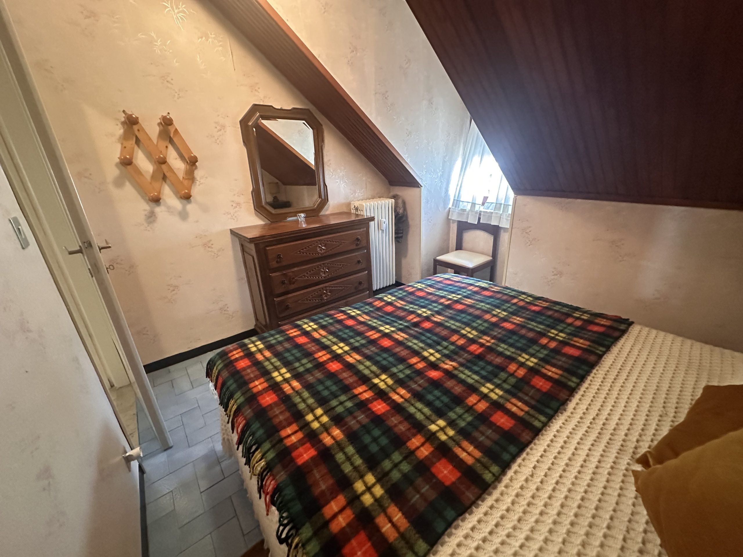 Il Rustico - Agenzia Immobiliare