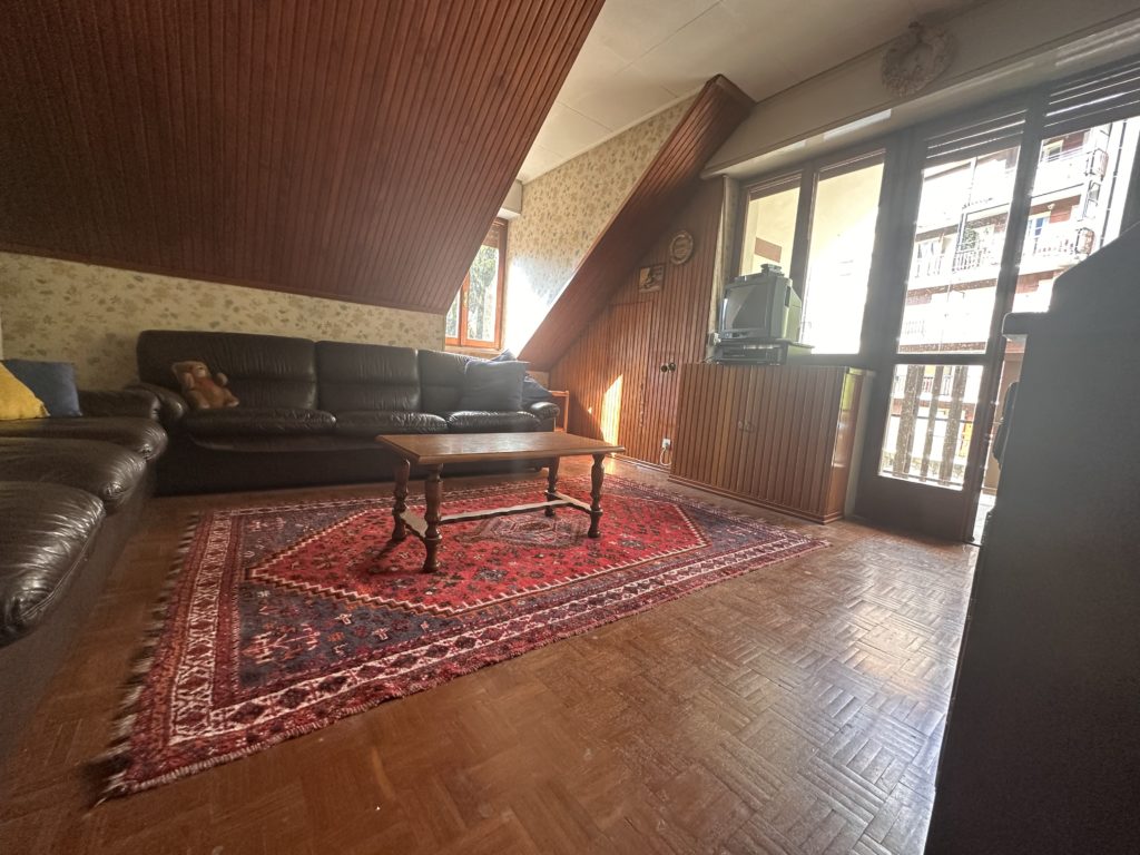 Il Rustico - Agenzia Immobiliare