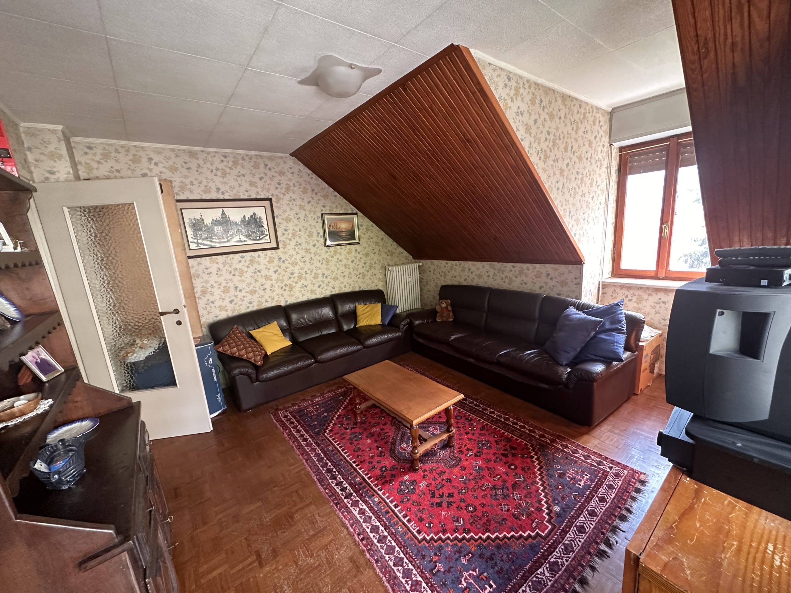 Il Rustico - Agenzia Immobiliare