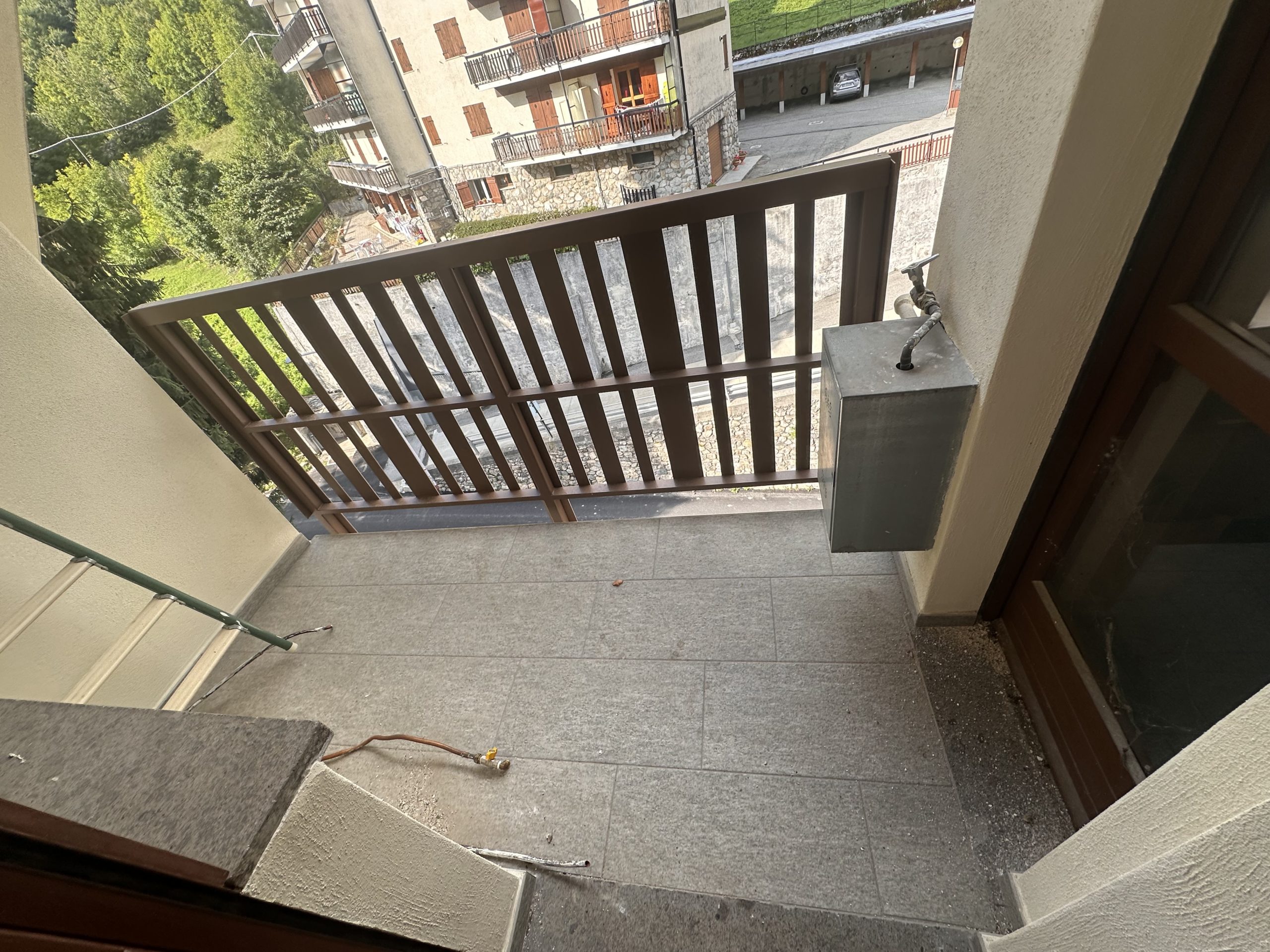 Il Rustico - Agenzia Immobiliare