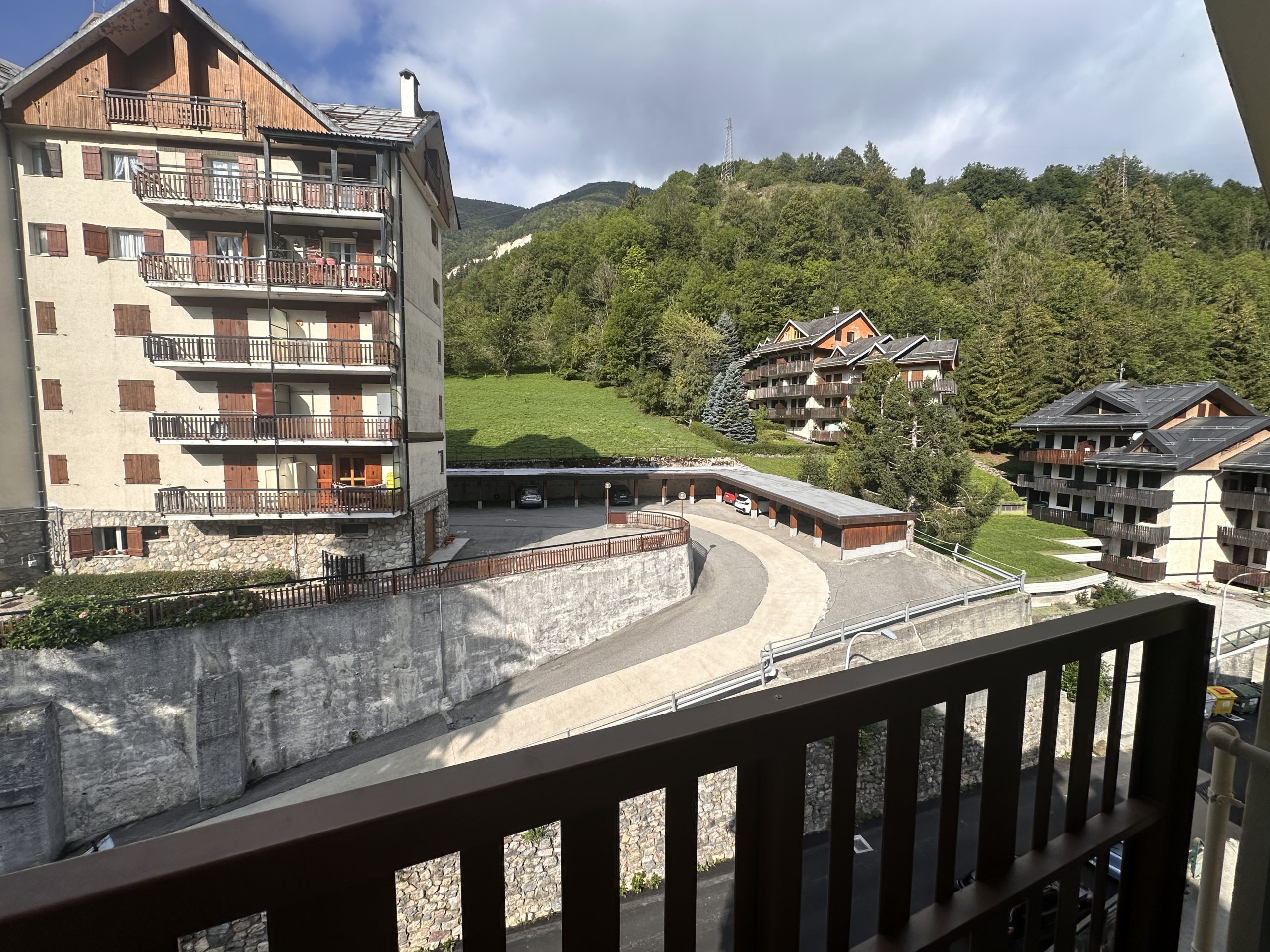 Il Rustico - Agenzia Immobiliare