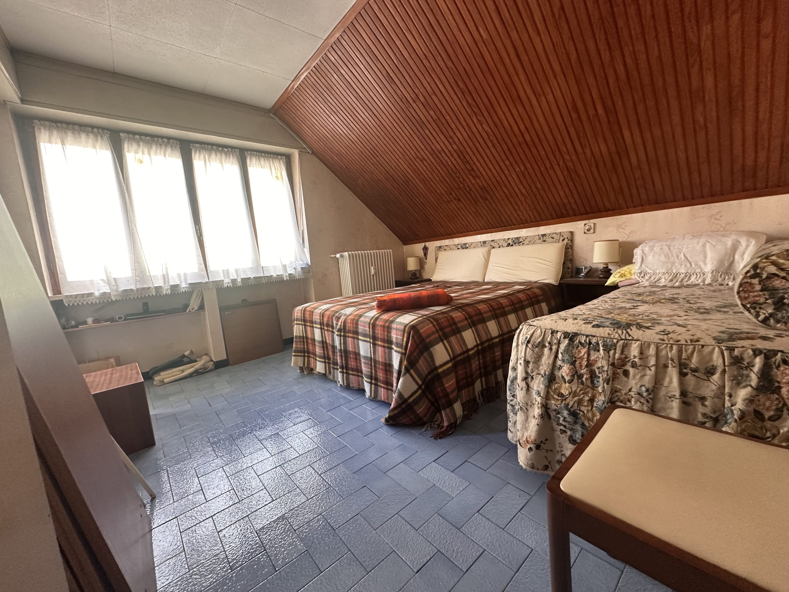 Il Rustico - Agenzia Immobiliare