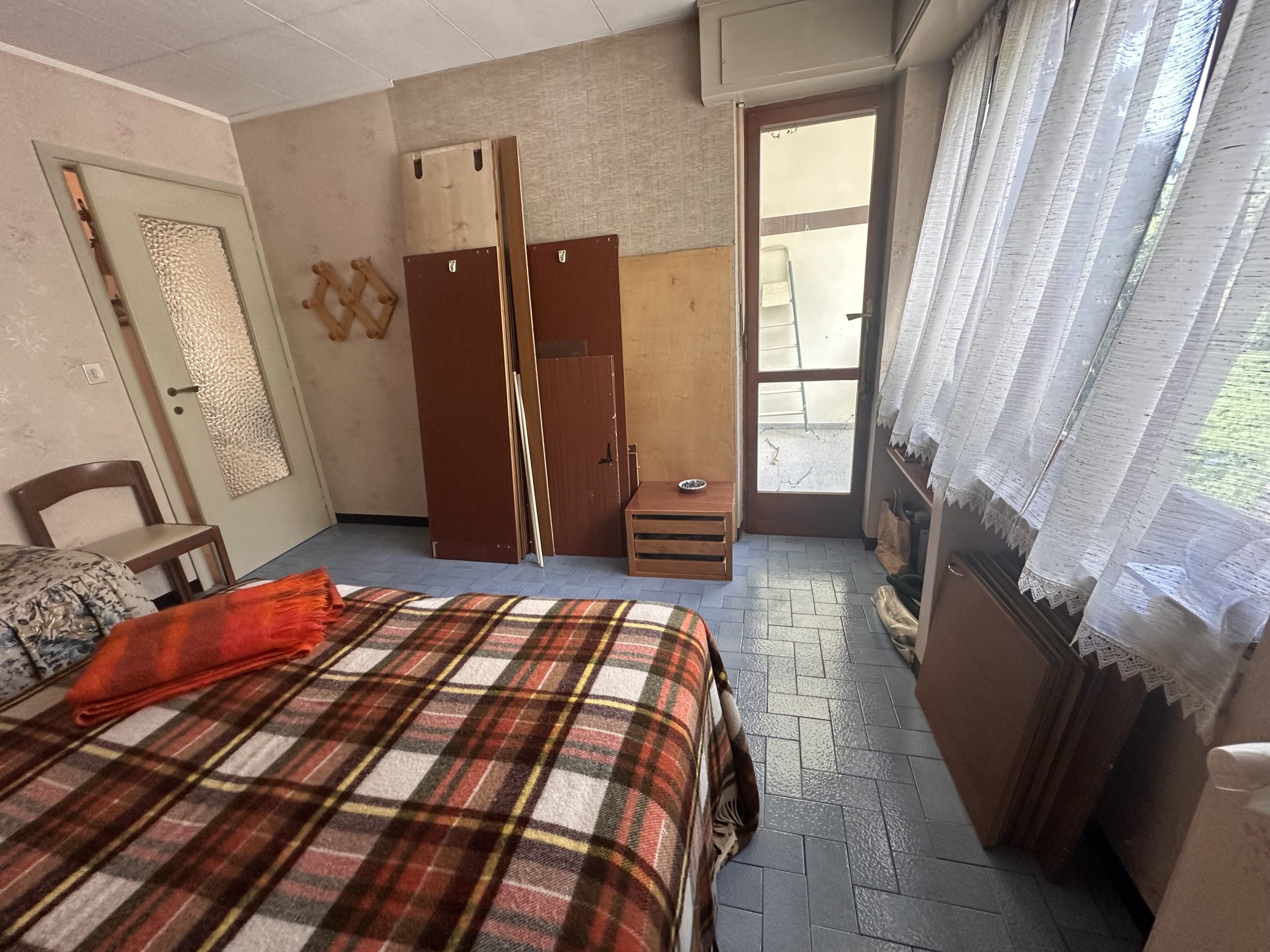 Il Rustico - Agenzia Immobiliare