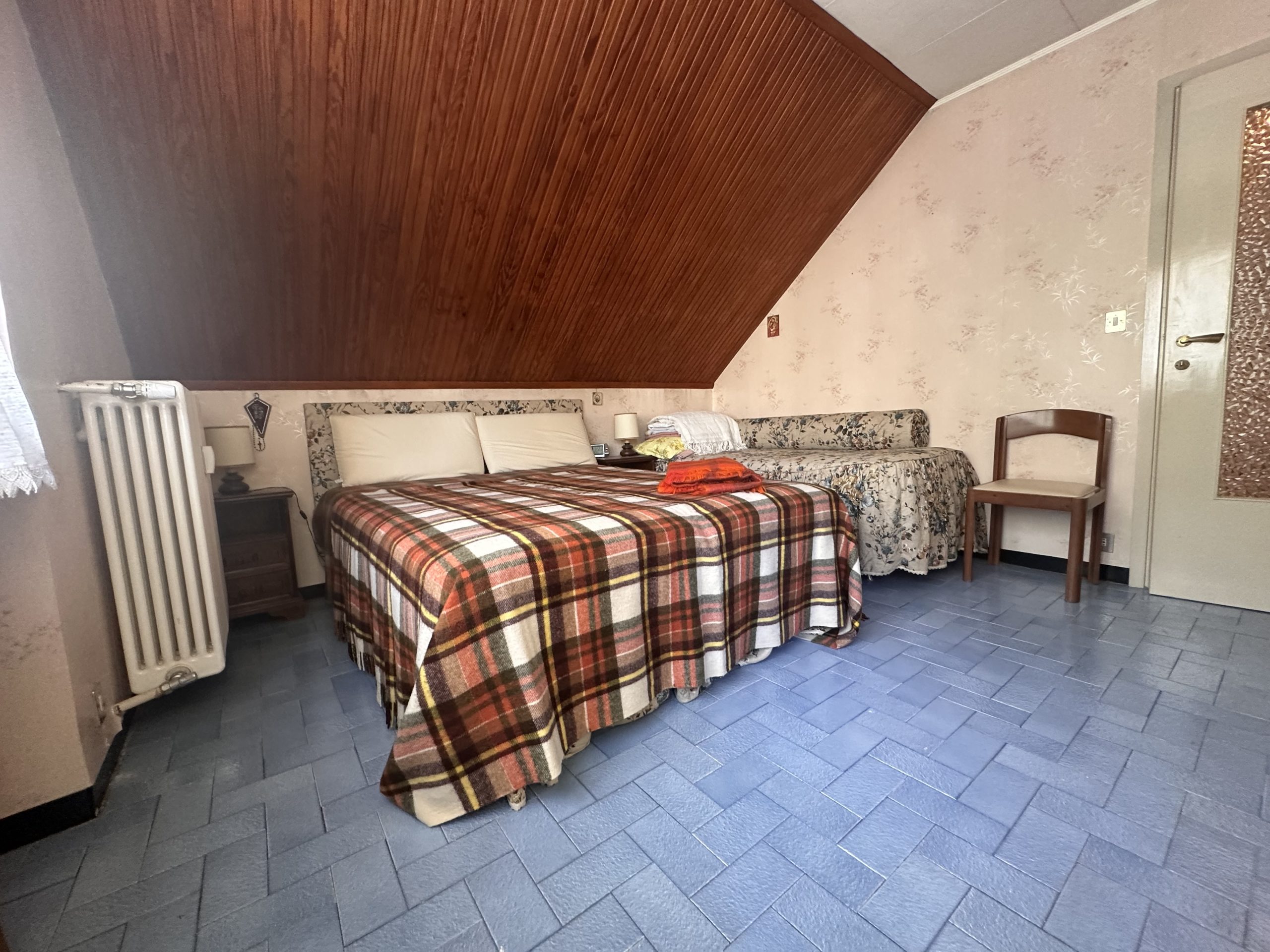 Il Rustico - Agenzia Immobiliare