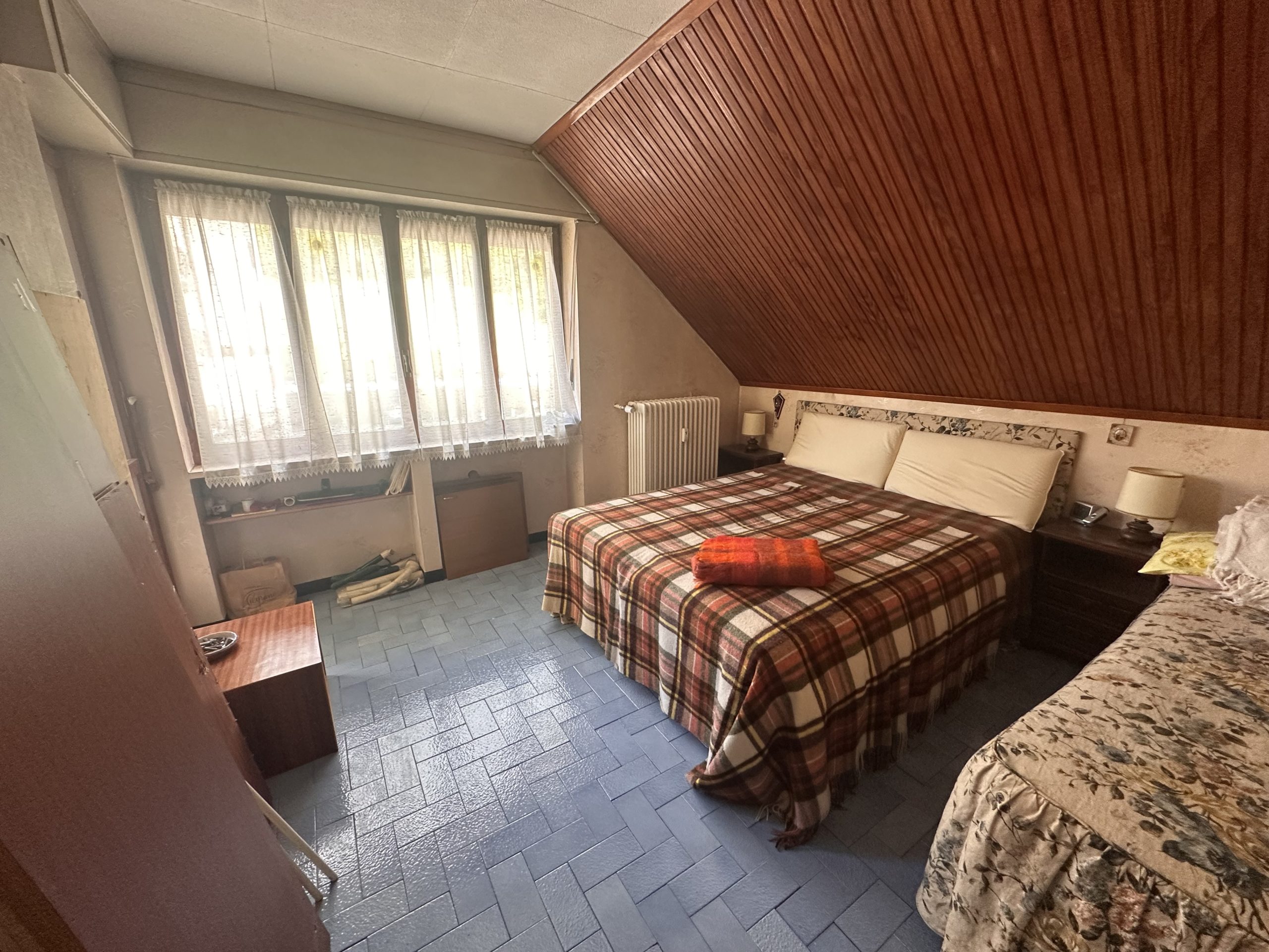 Il Rustico - Agenzia Immobiliare