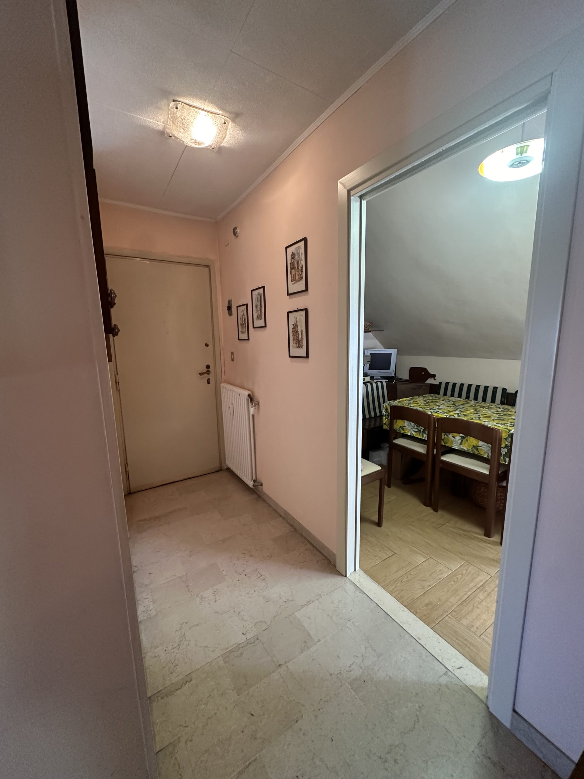 Il Rustico - Agenzia Immobiliare
