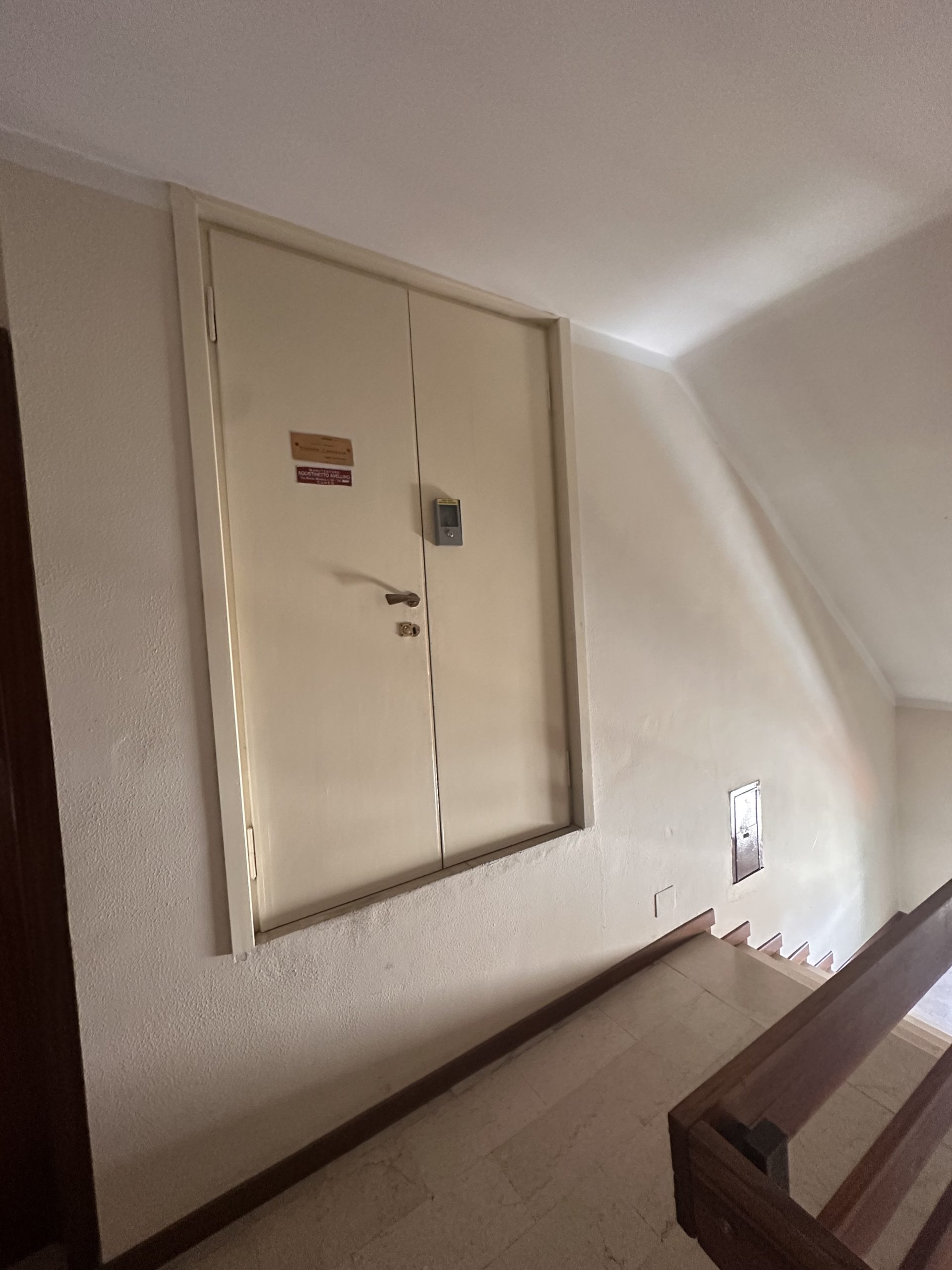 Il Rustico - Agenzia Immobiliare