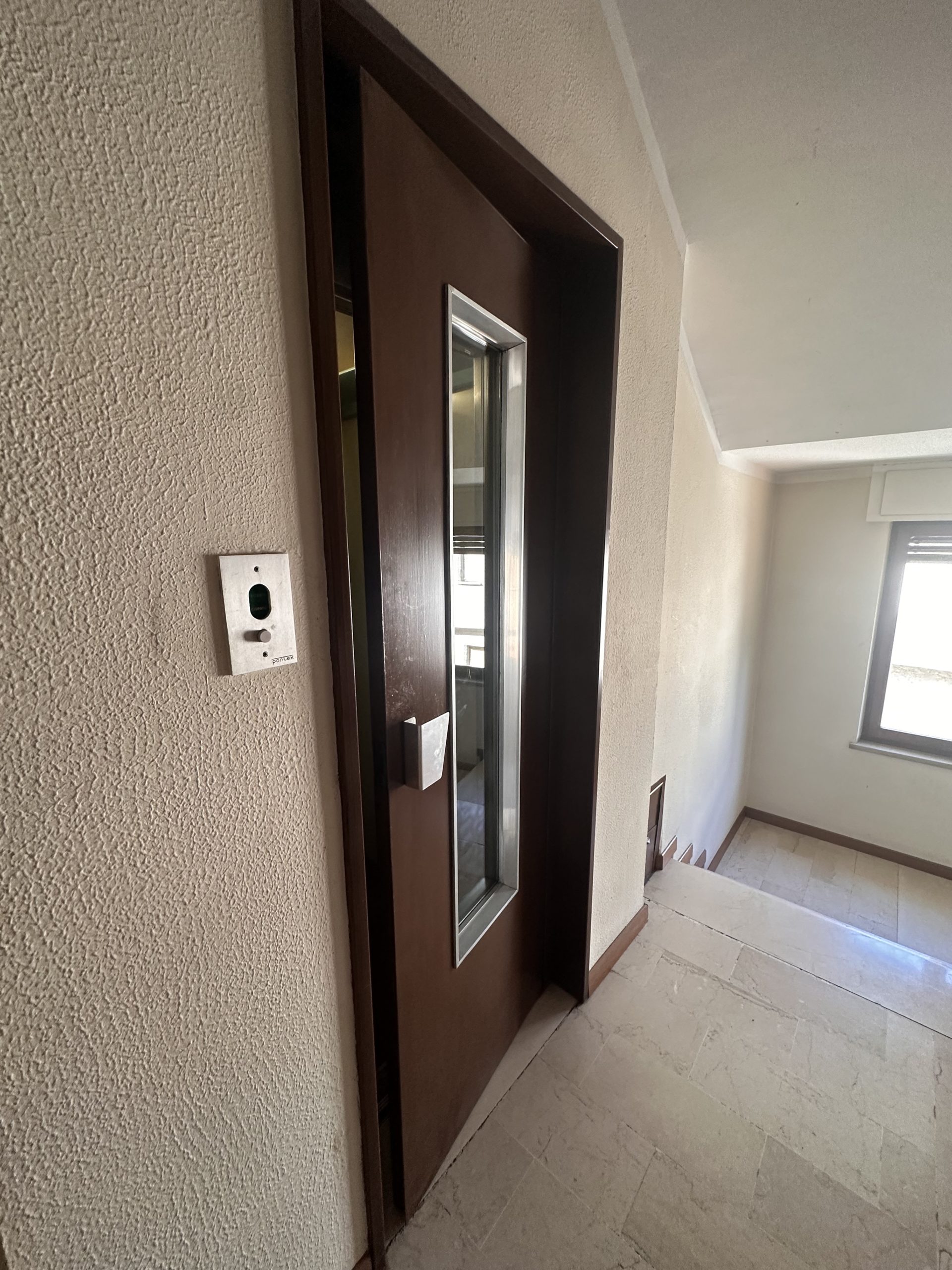 Il Rustico - Agenzia Immobiliare