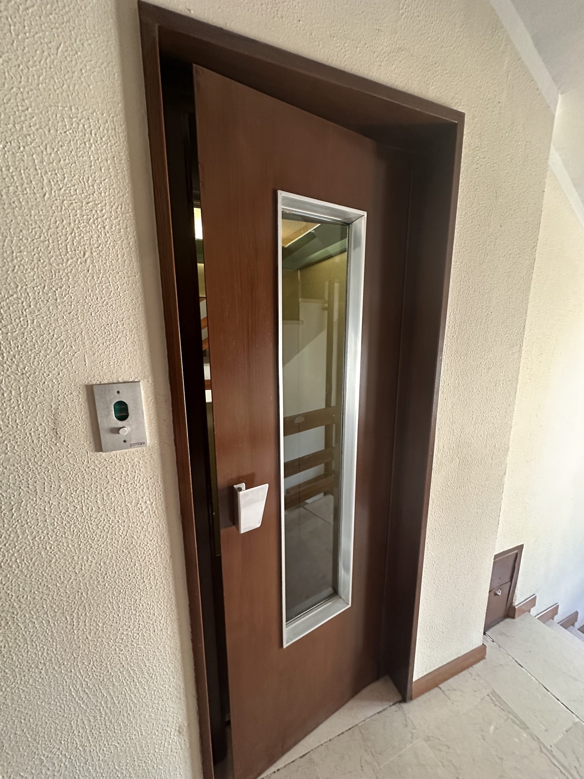 Il Rustico - Agenzia Immobiliare